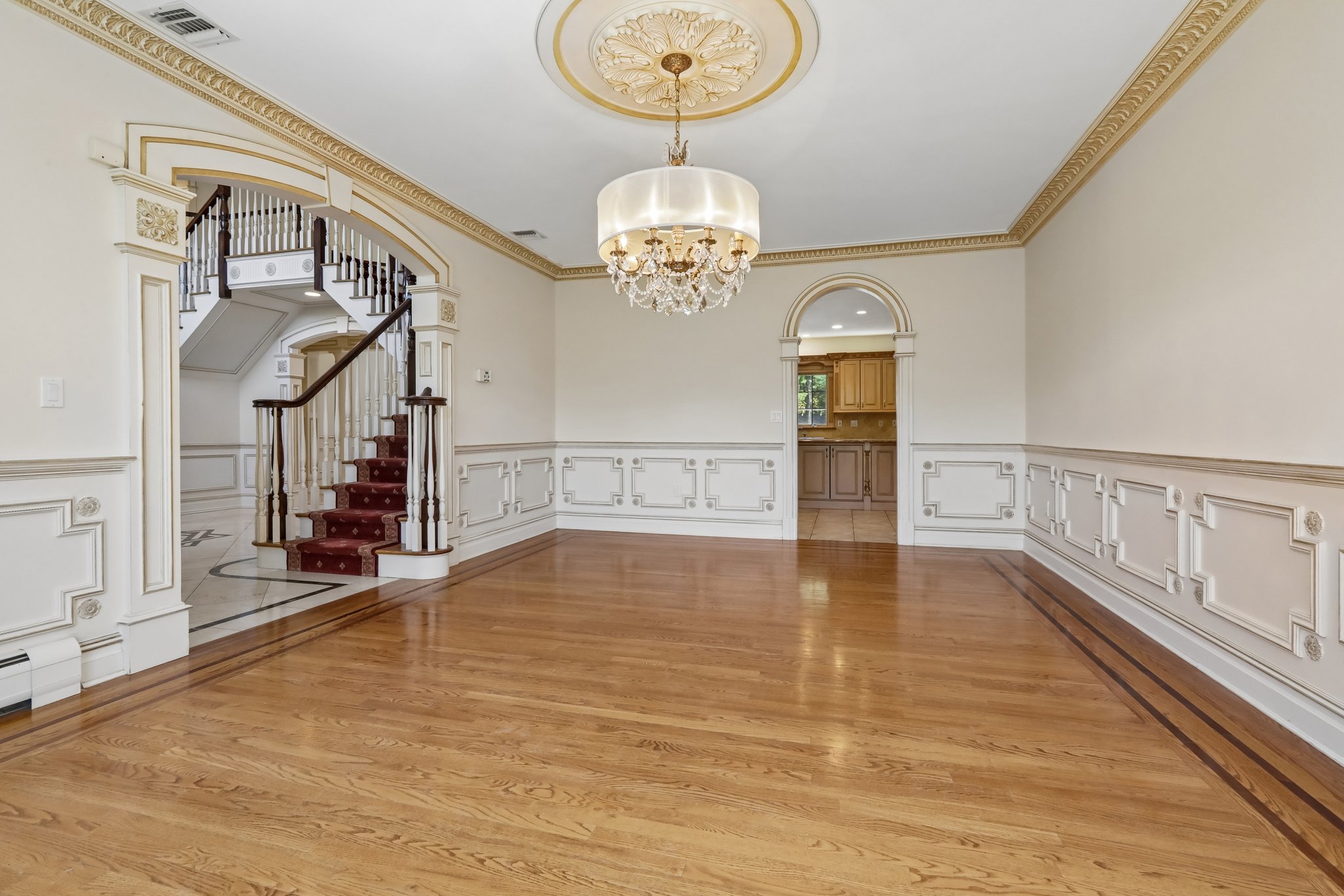 Cortland Trl-S2804-039.jpg