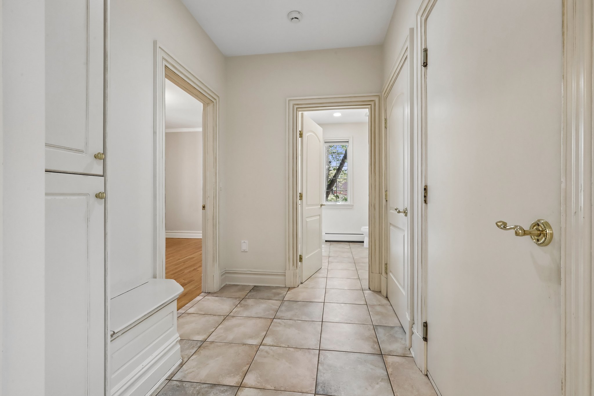 Cortland Trl-S2804-040.jpg