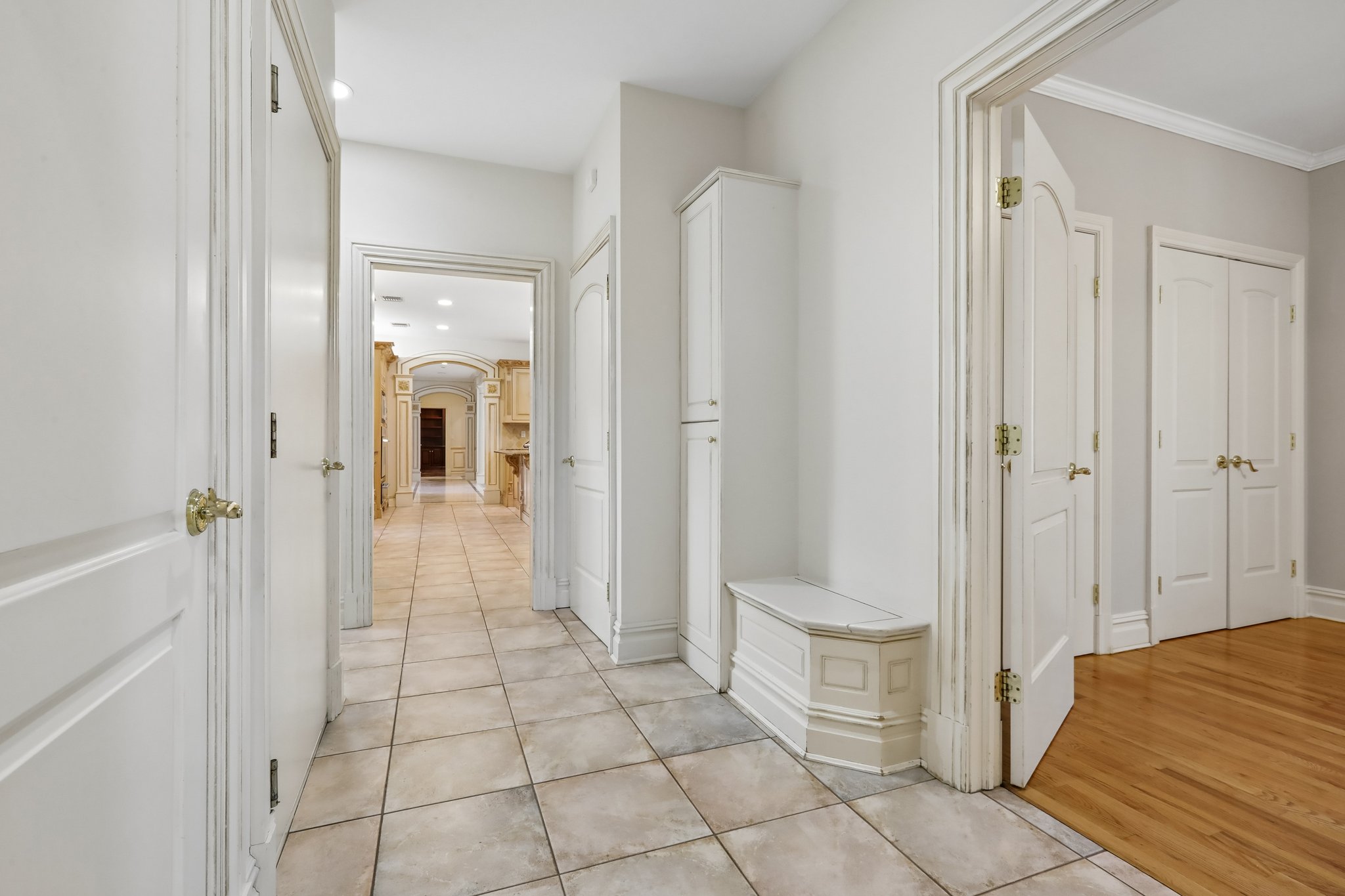 Cortland Trl-S2804-041.jpg