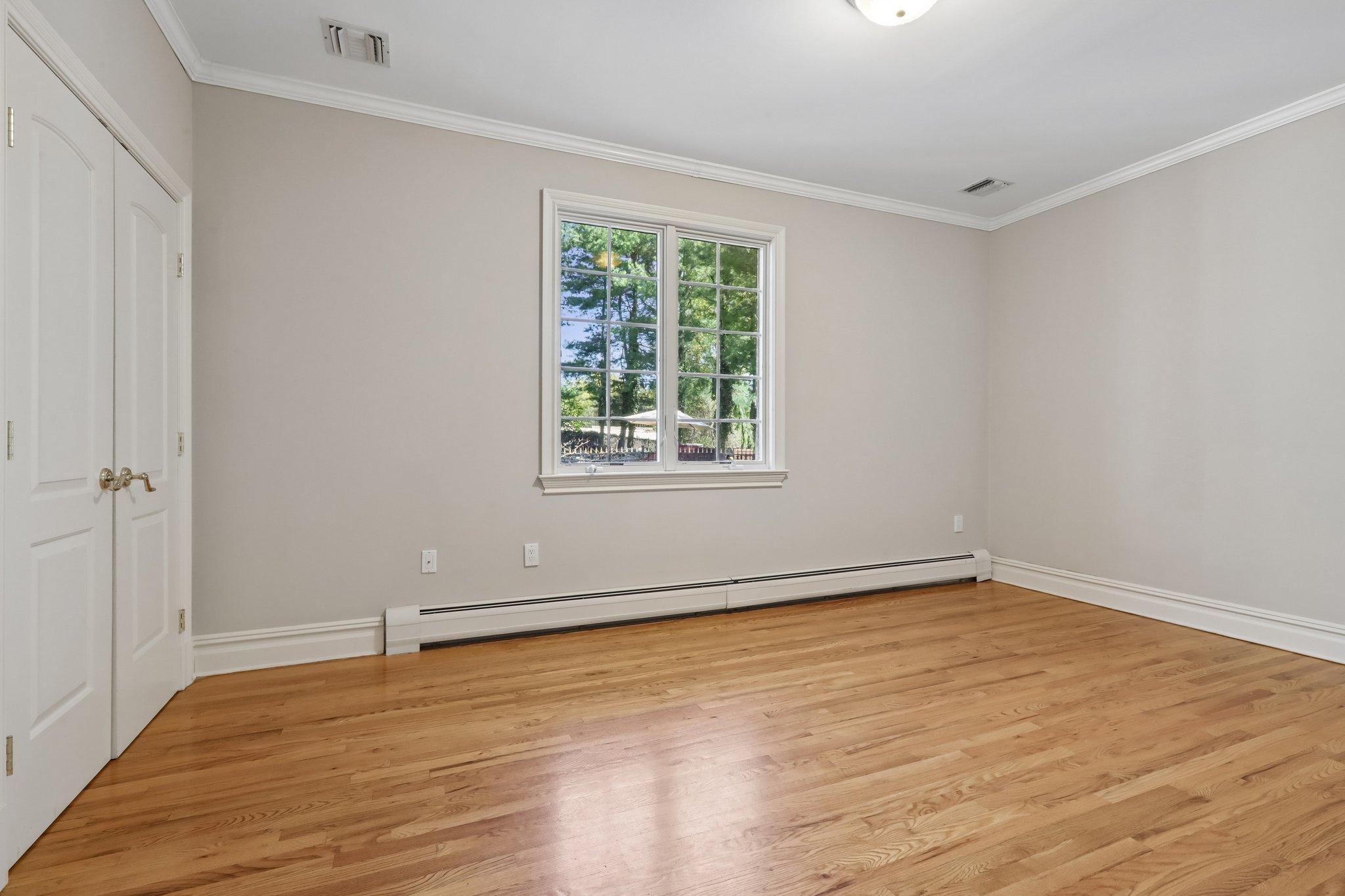 Cortland Trl-S2804-044.jpg