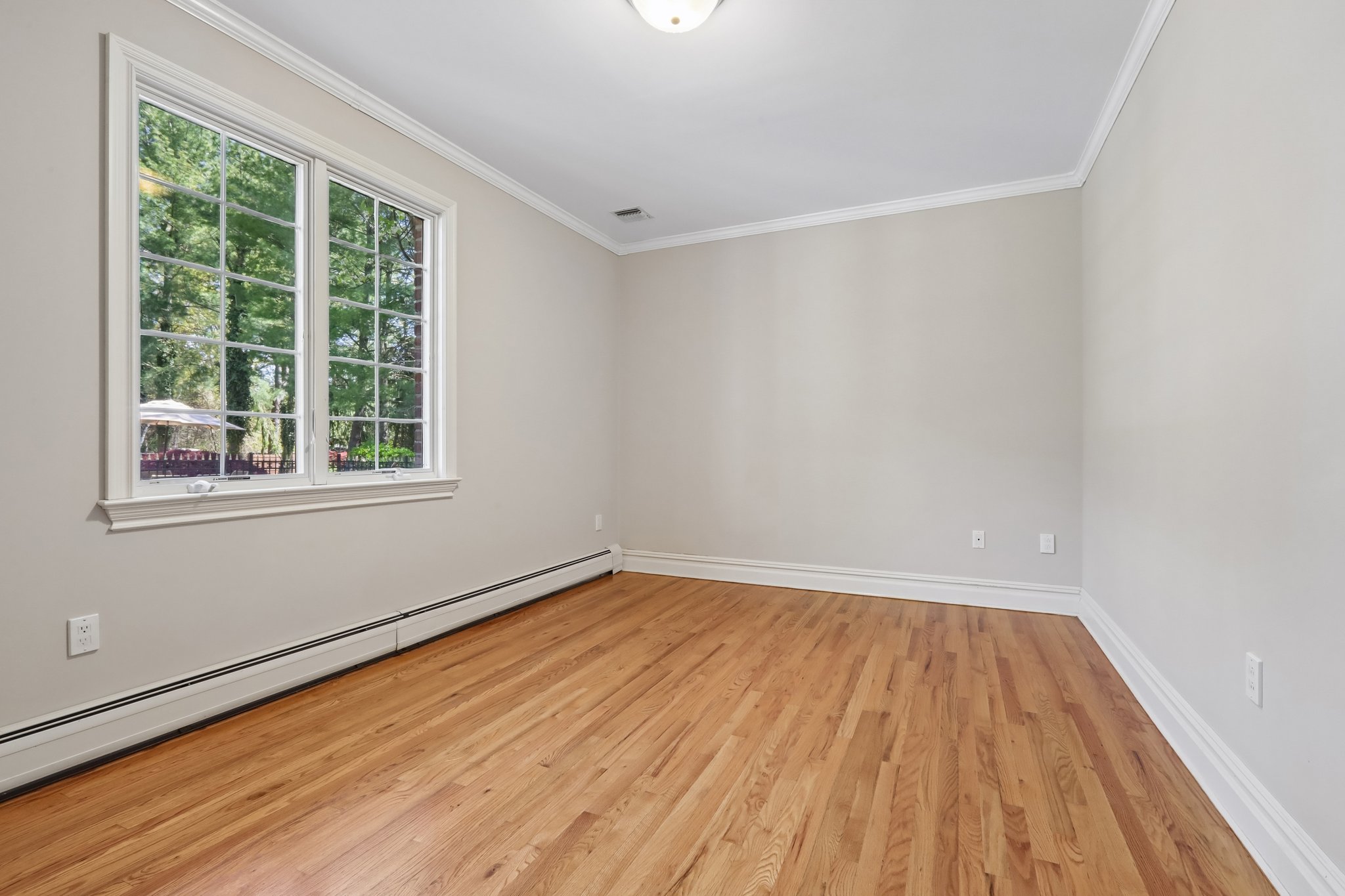 Cortland Trl-S2804-045.jpg