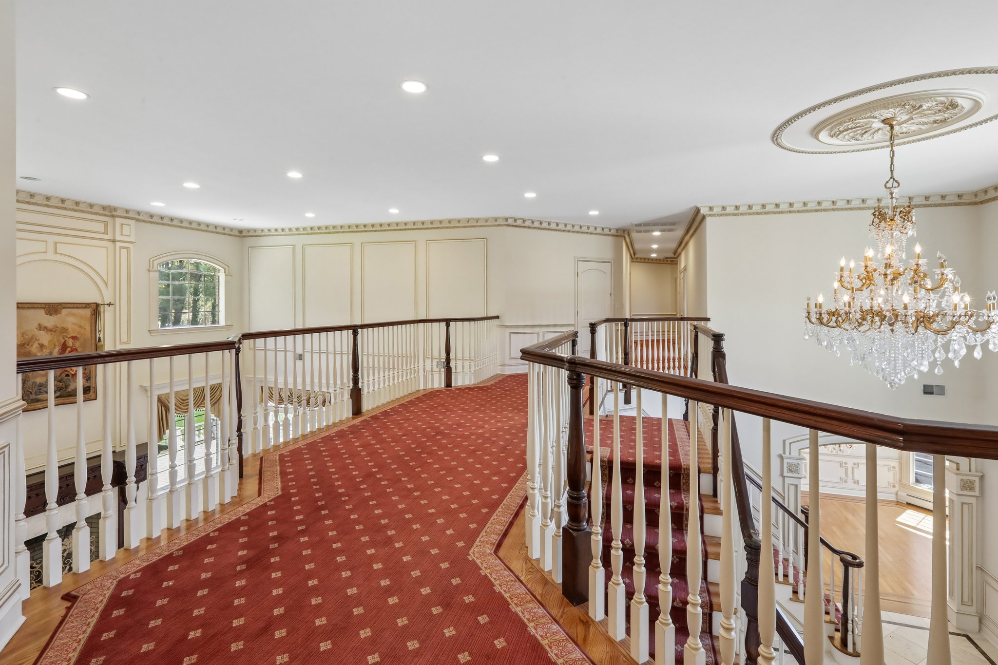 Cortland Trl-S2804-048.jpg