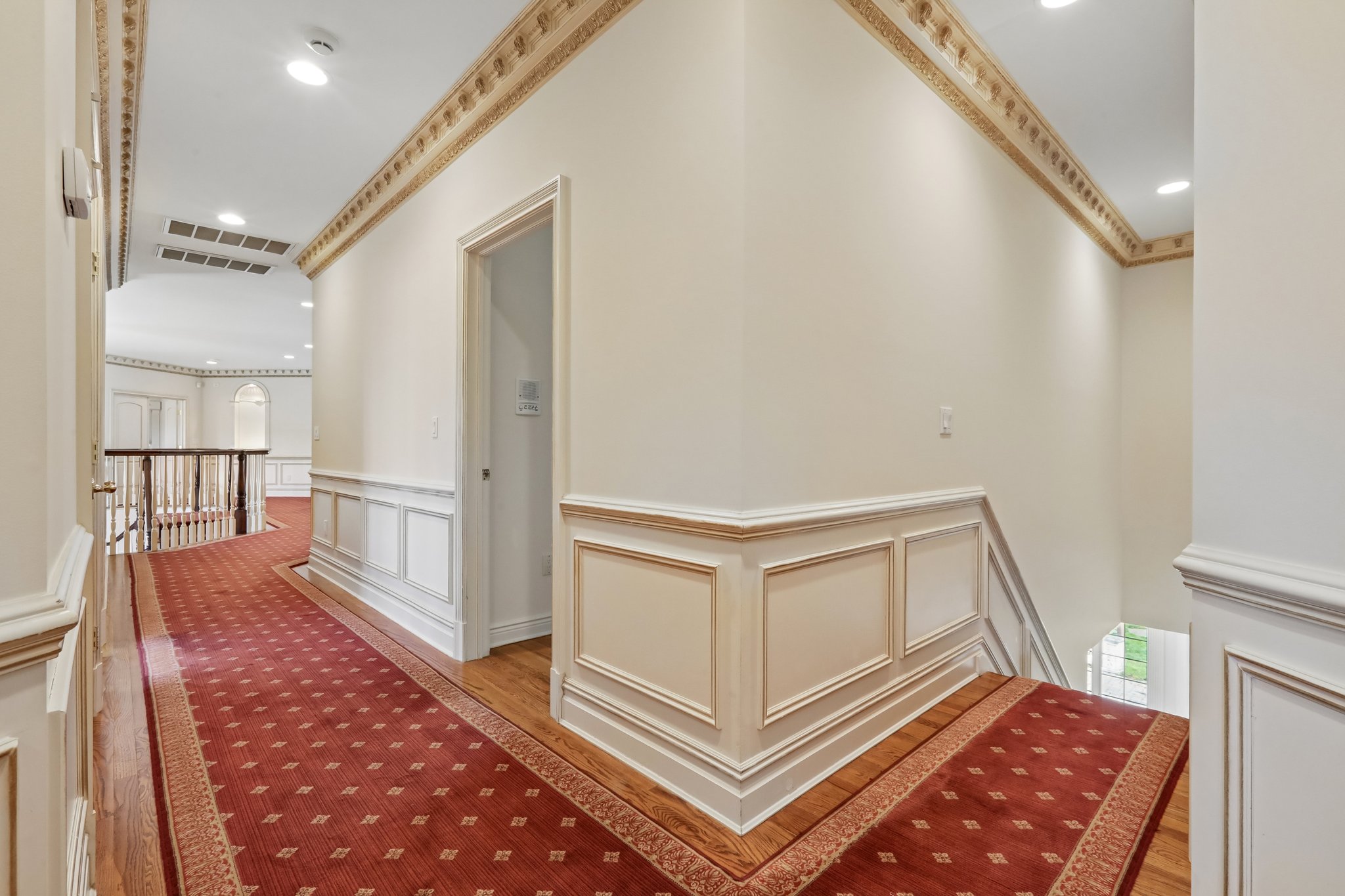 Cortland Trl-S2804-050.jpg