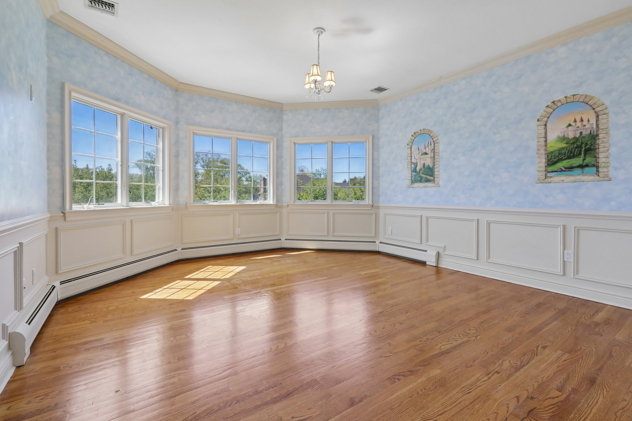 Cortland Trl-S2804-051.jpg