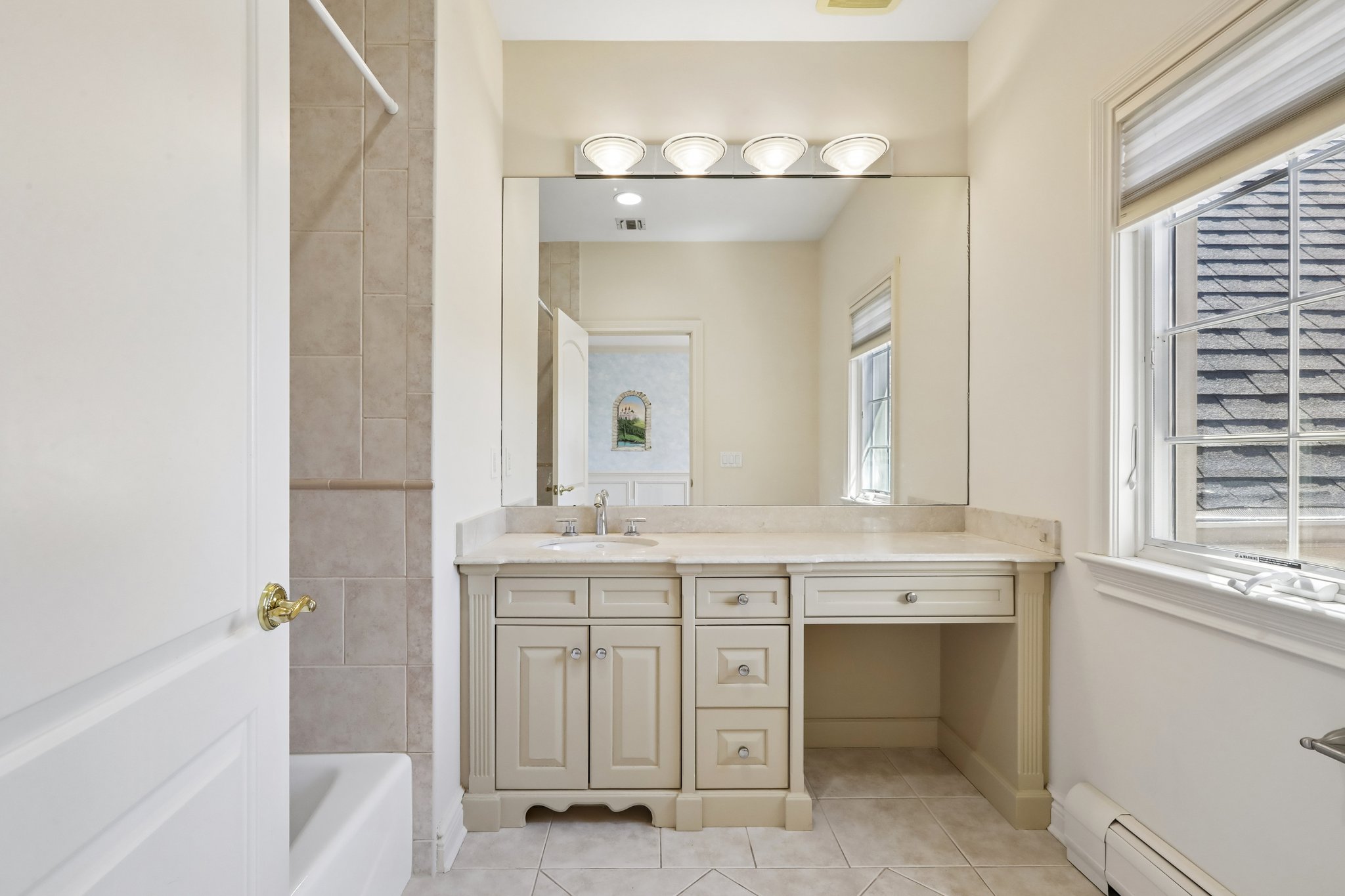 Cortland Trl-S2804-054.jpg