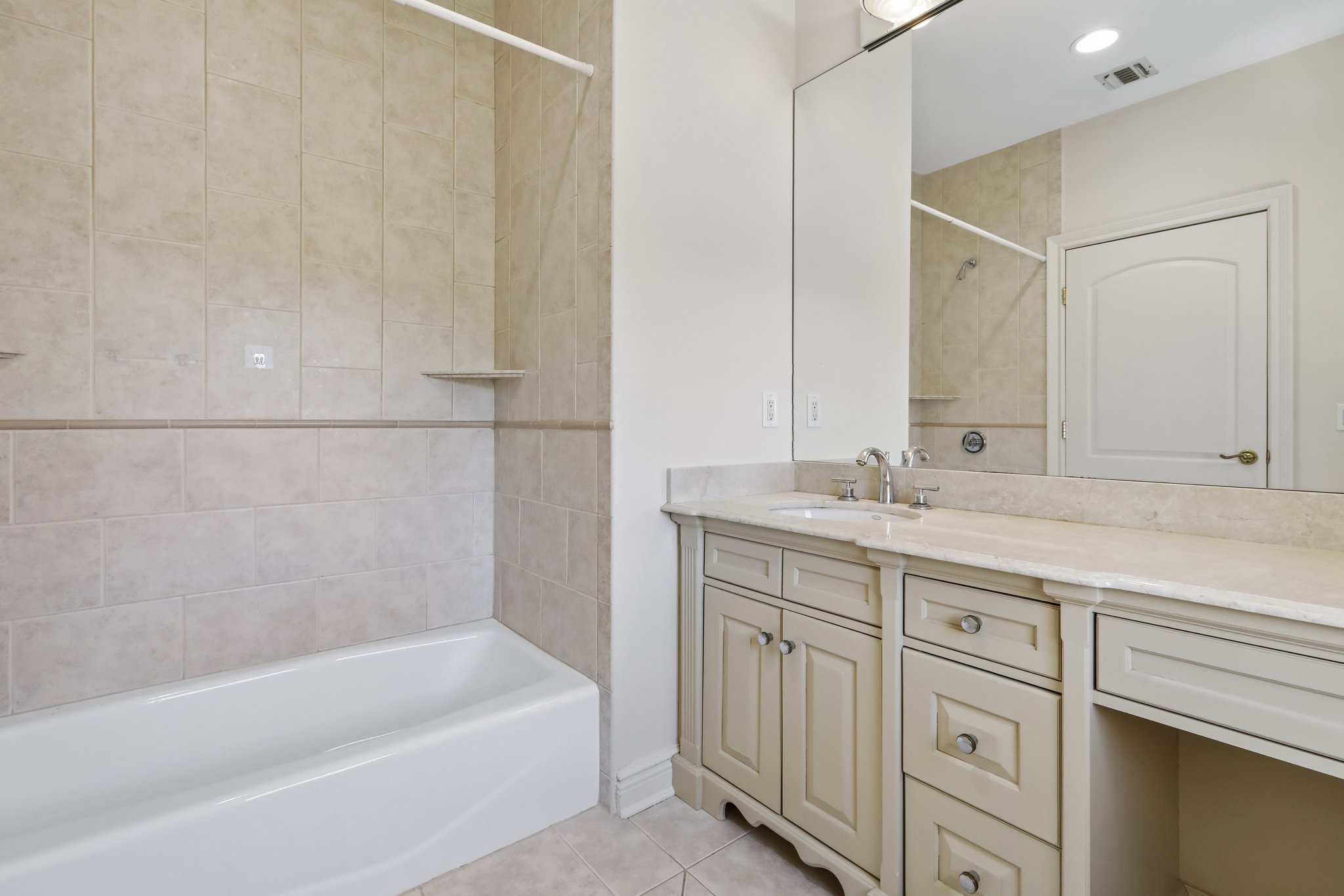 Cortland Trl-S2804-055.jpg