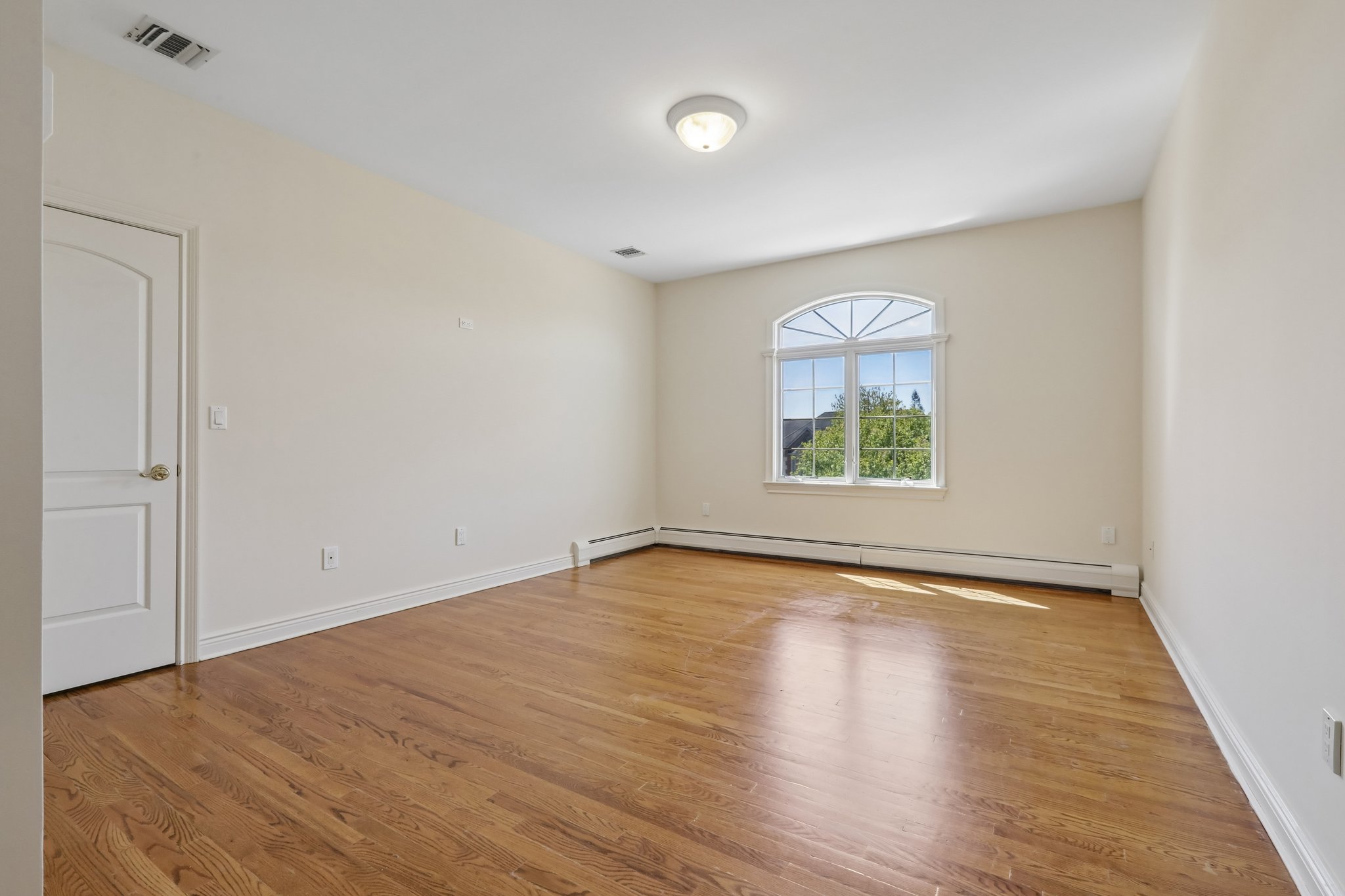 Cortland Trl-S2804-056.jpg