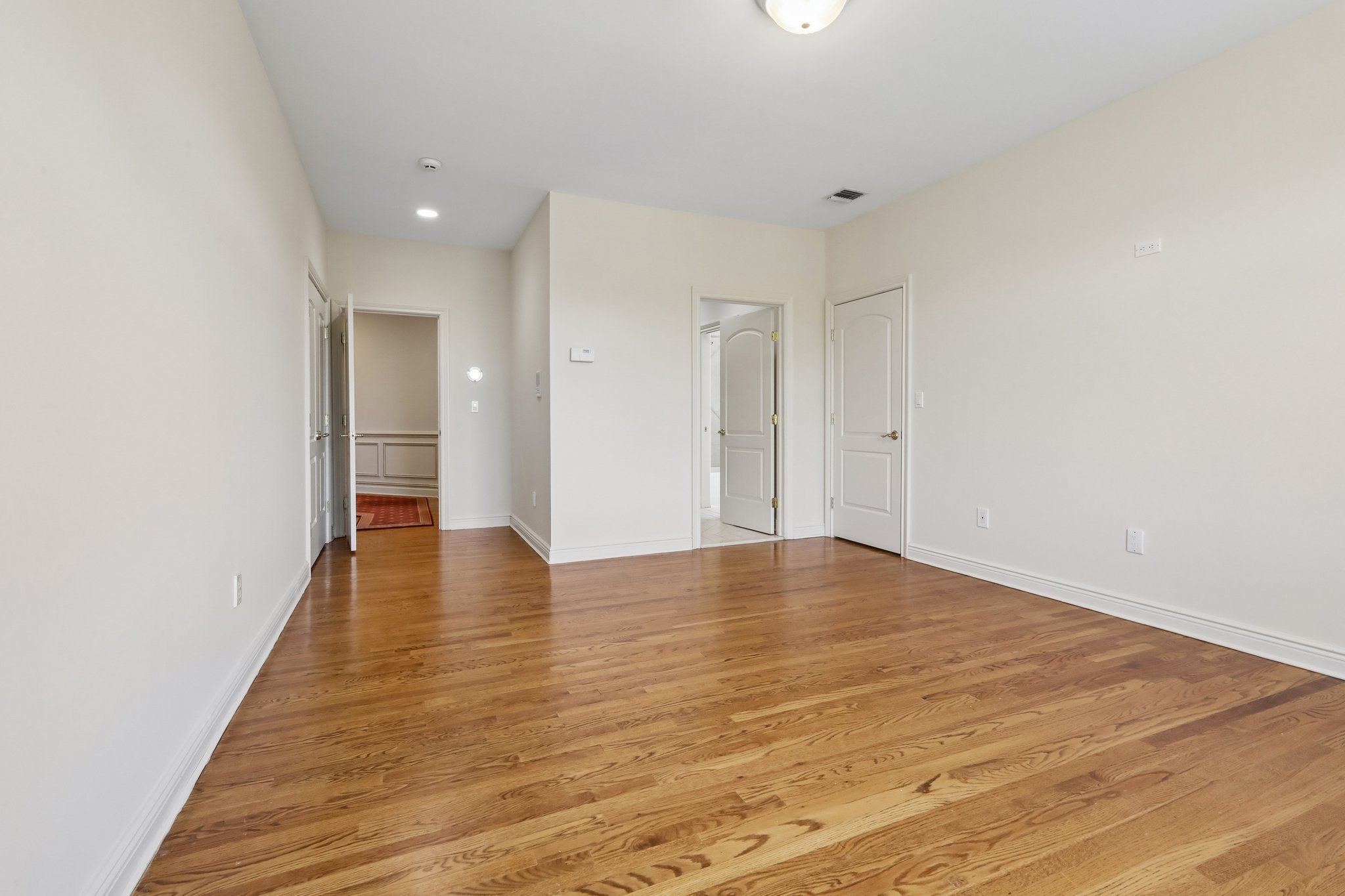 Cortland Trl-S2804-057.jpg