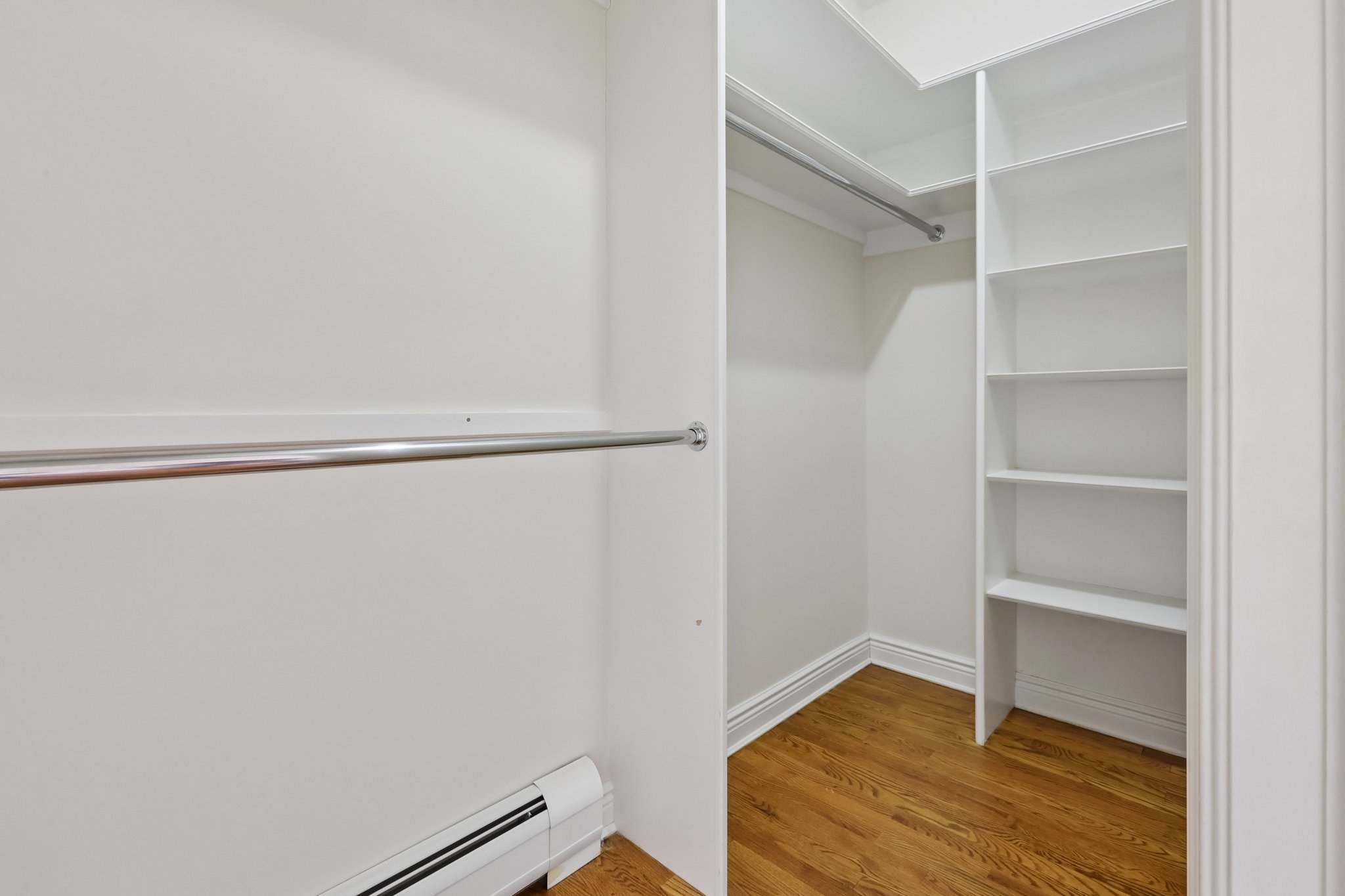 Cortland Trl-S2804-059.jpg