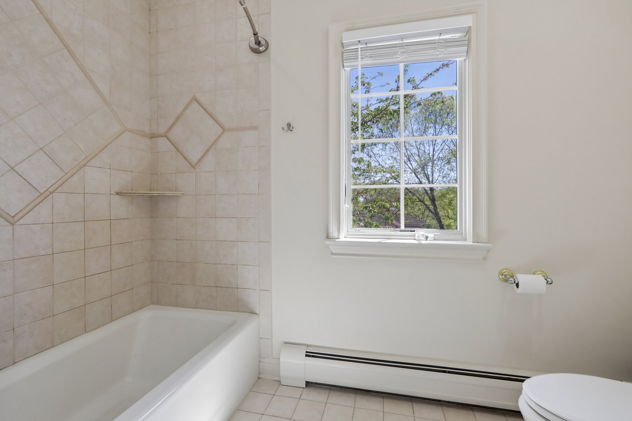 Cortland Trl-S2804-061.jpg