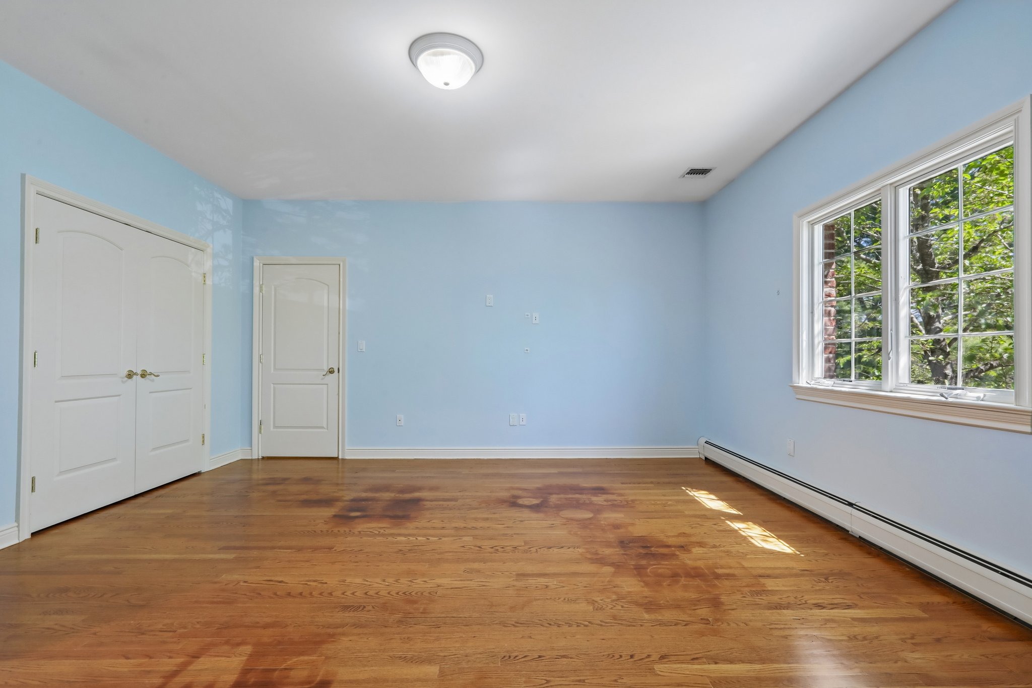 Cortland Trl-S2804-062.jpg