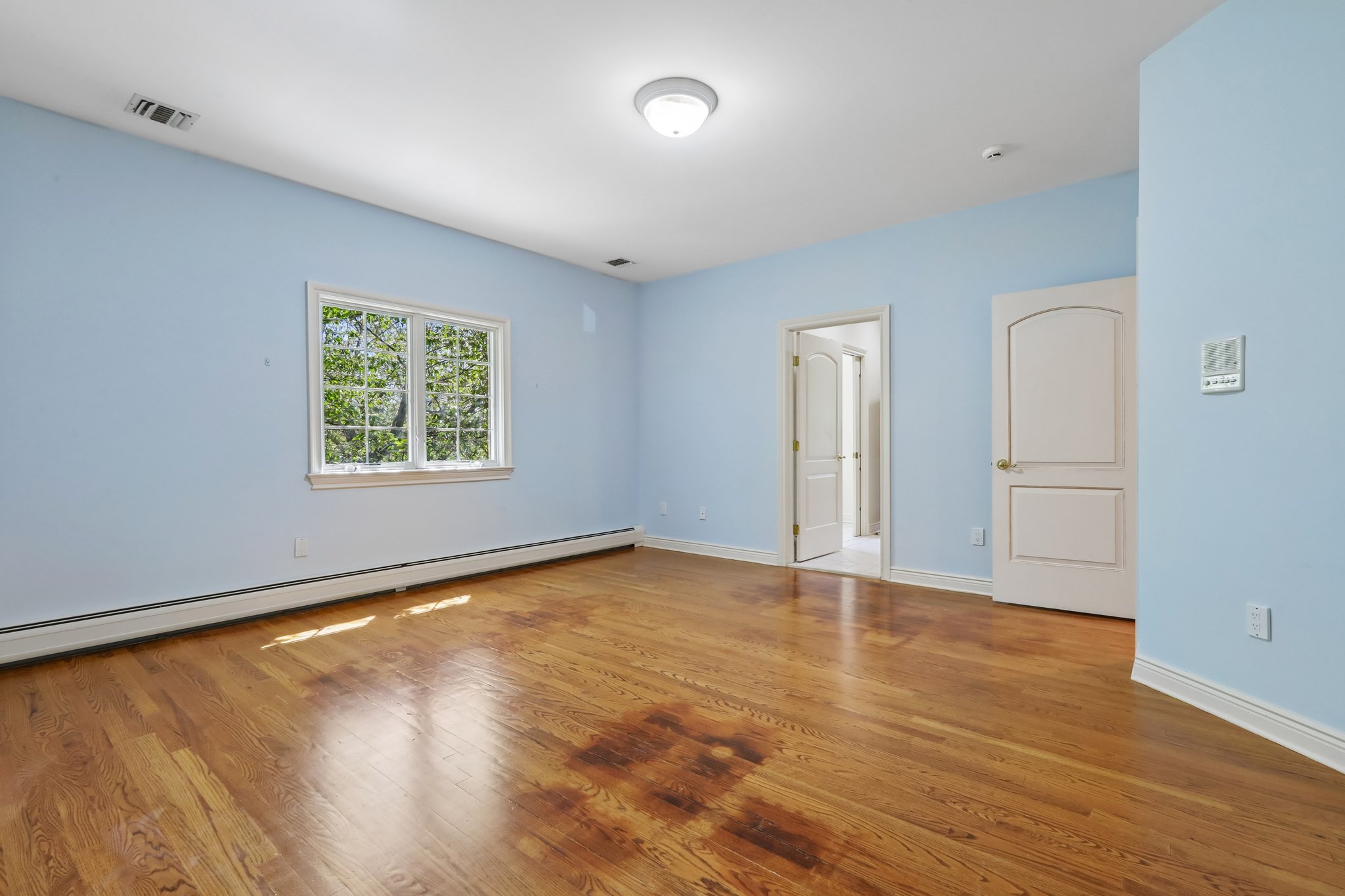 Cortland Trl-S2804-063.jpg