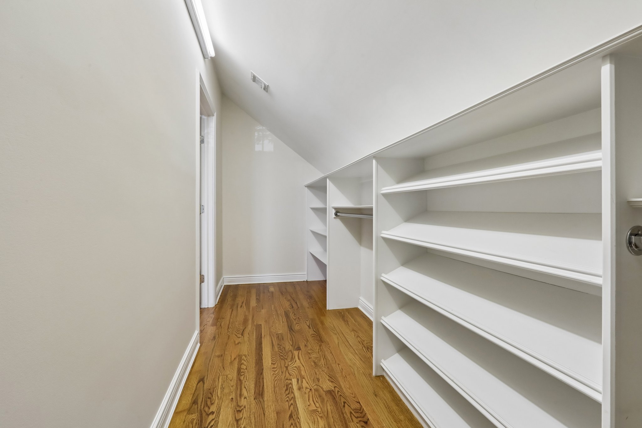 Cortland Trl-S2804-064.jpg