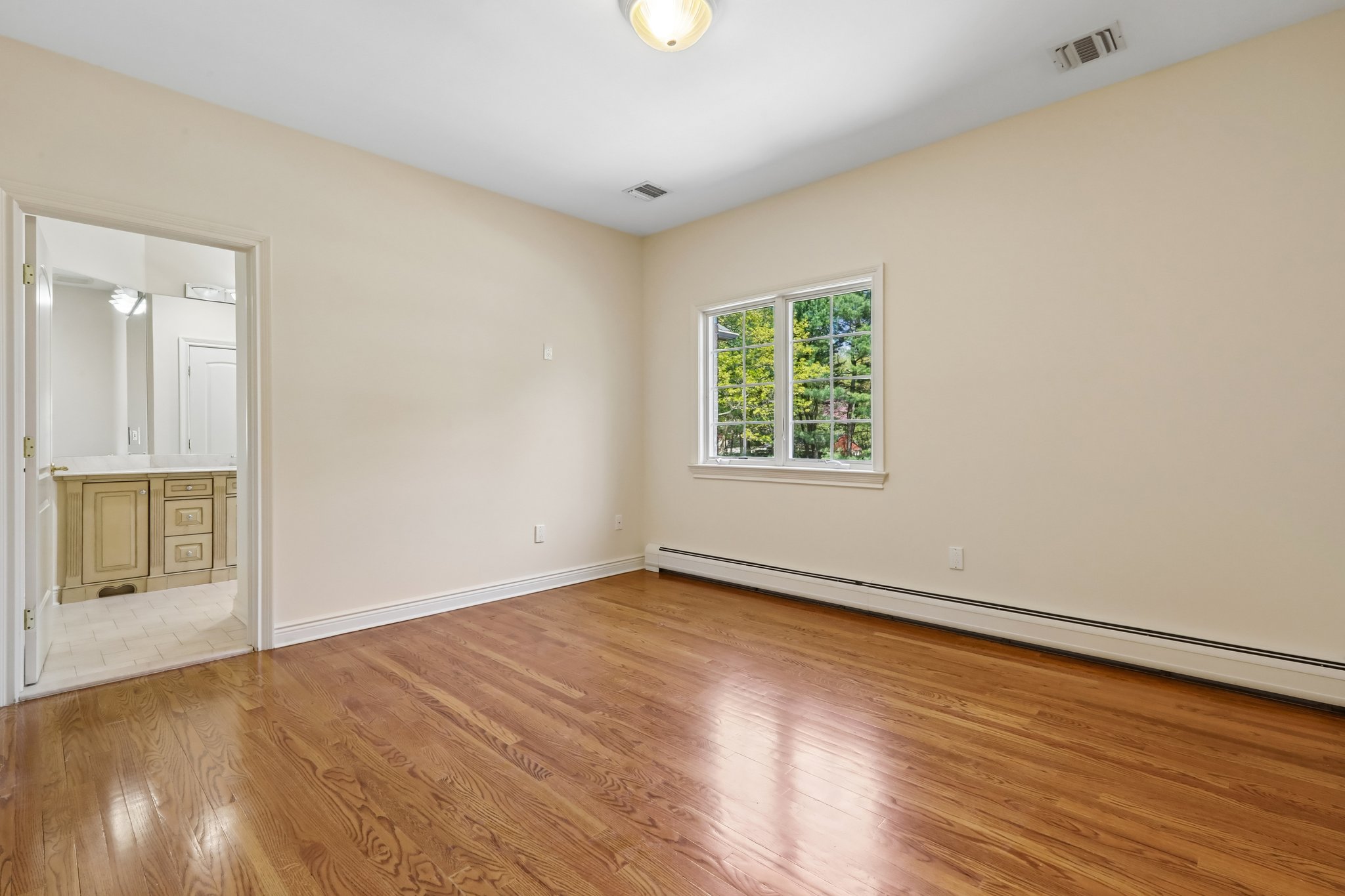 Cortland Trl-S2804-065.jpg