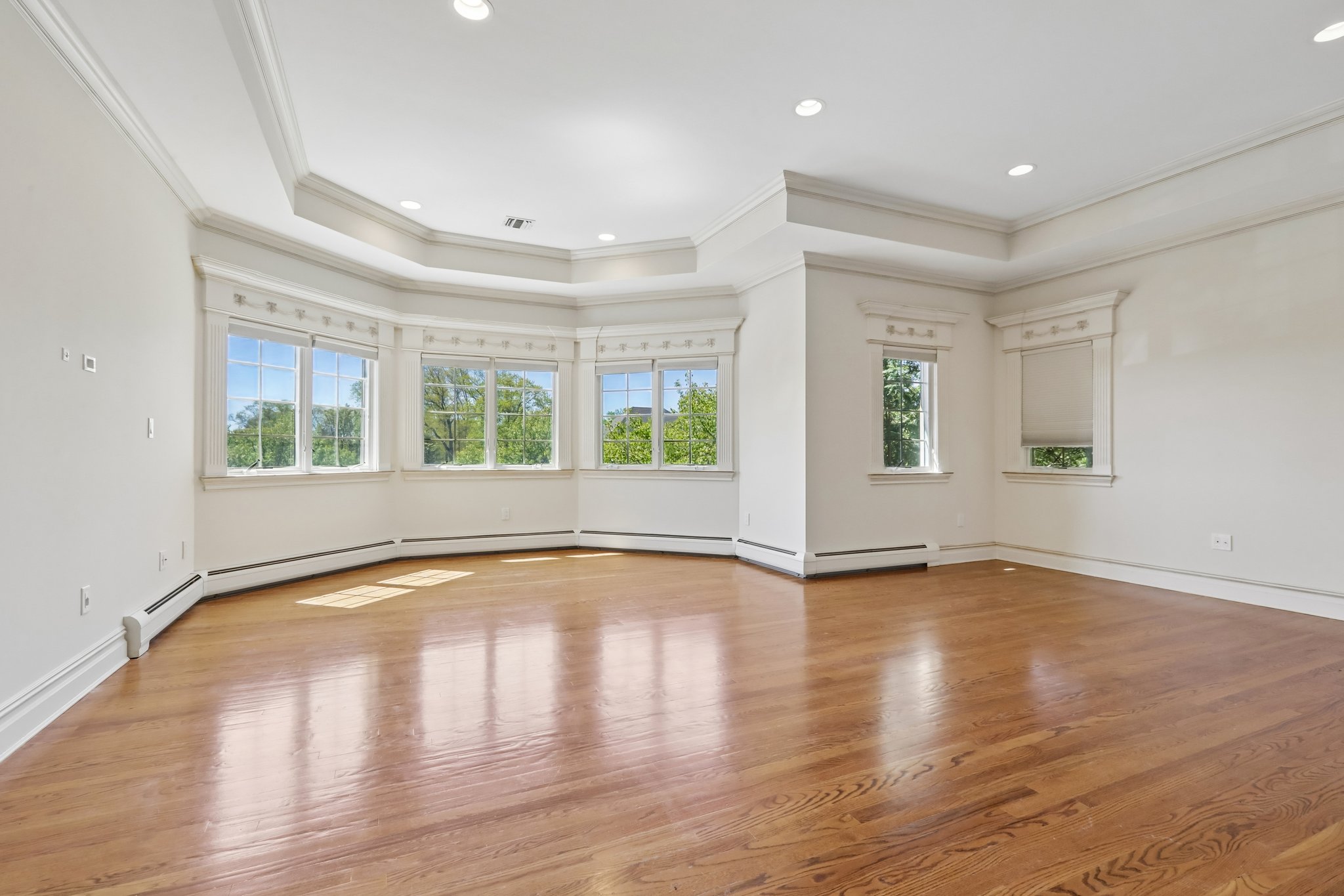 Cortland Trl-S2804-069.jpg