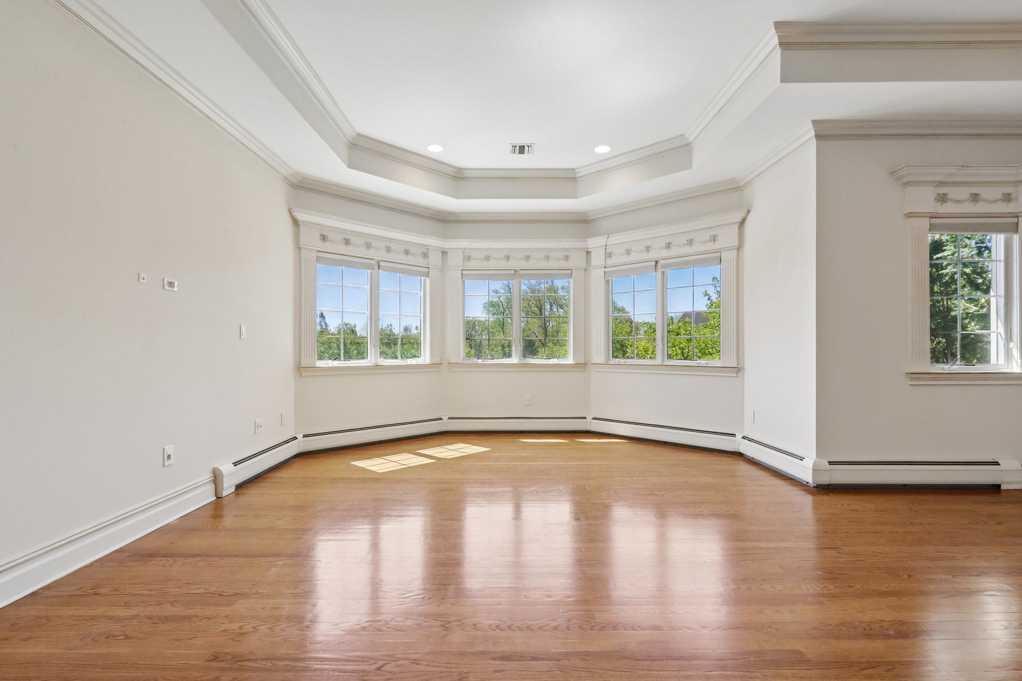 Cortland Trl-S2804-070.jpg