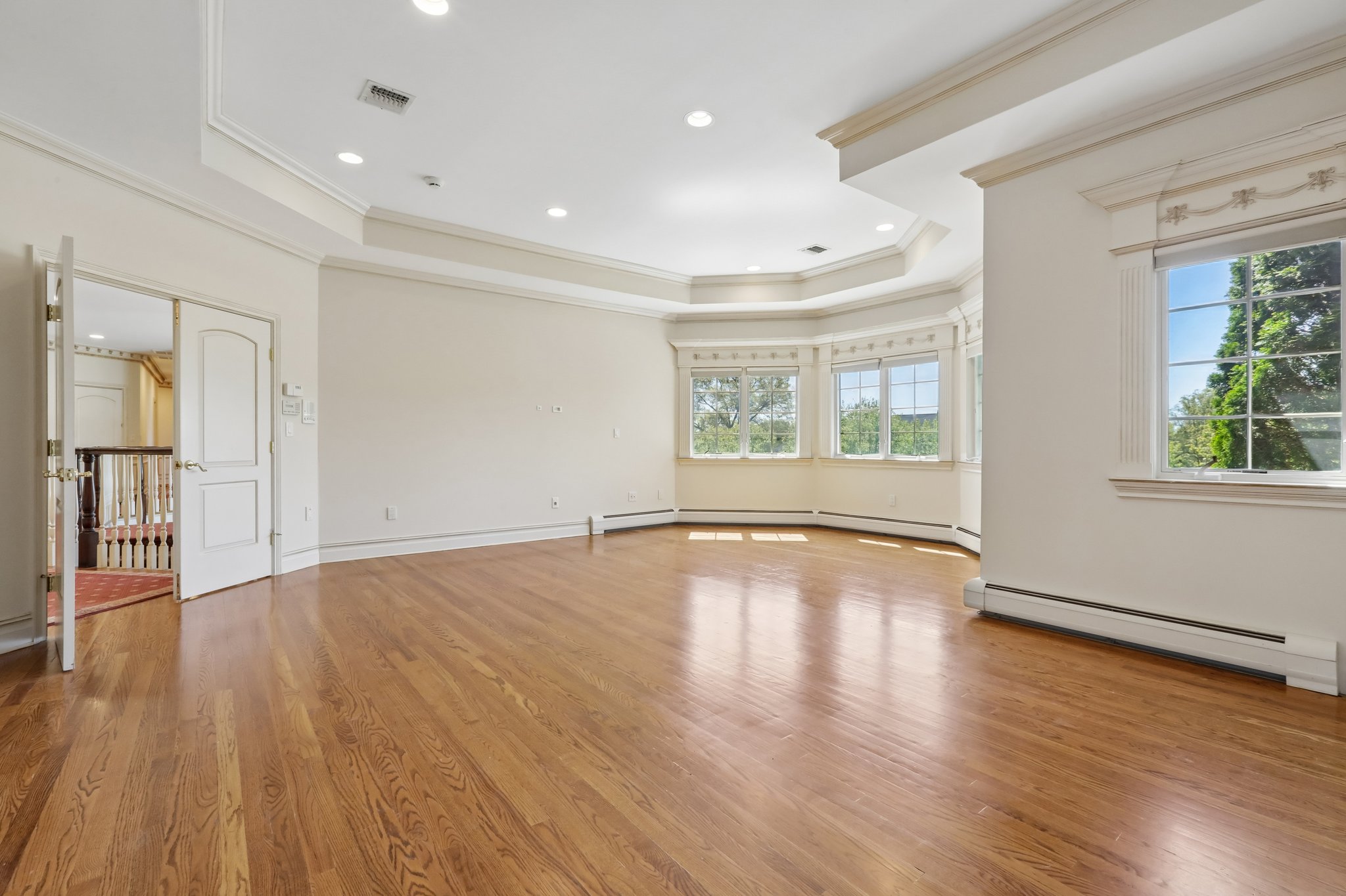 Cortland Trl-S2804-071.jpg