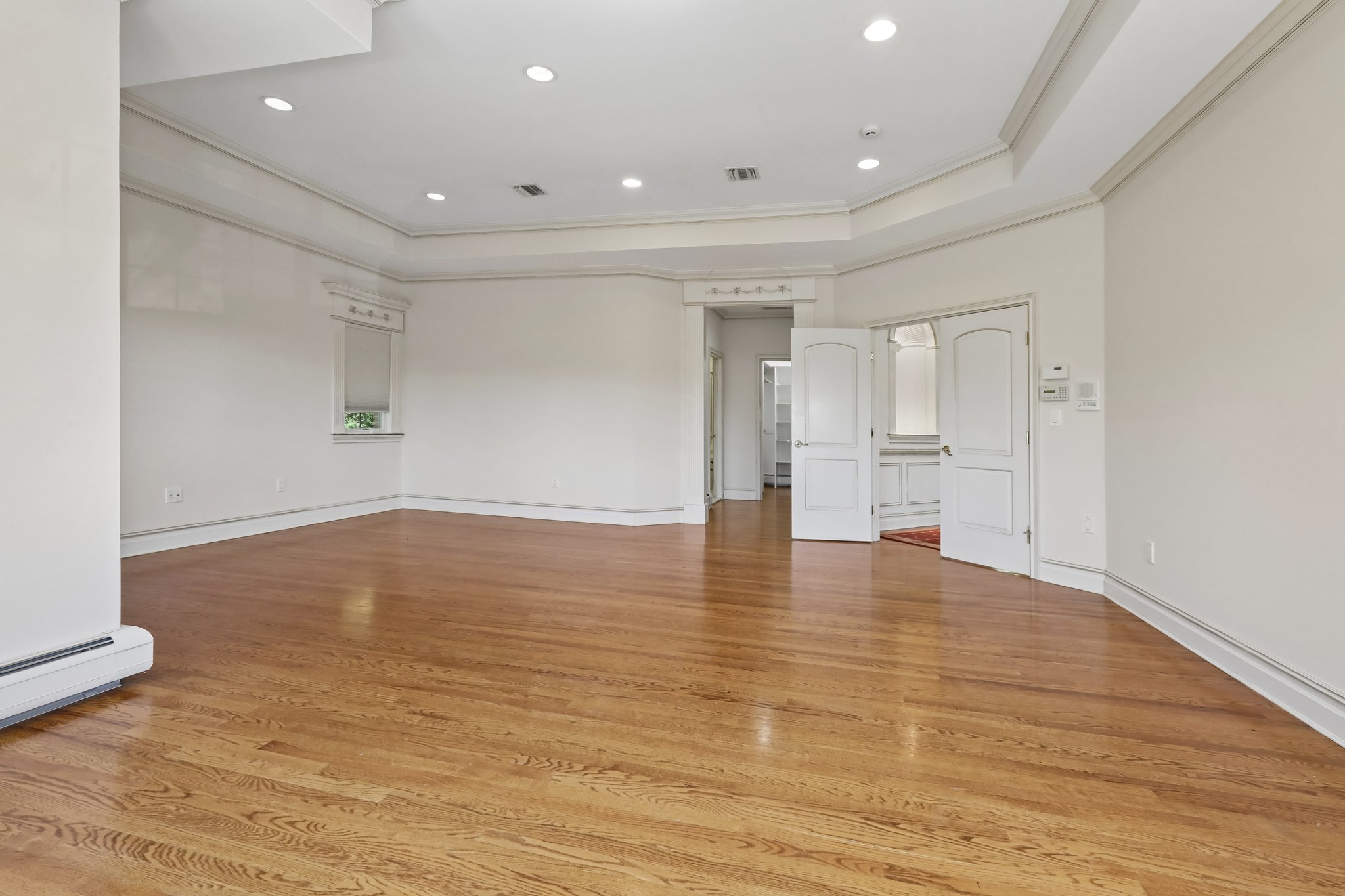 Cortland Trl-S2804-072.jpg