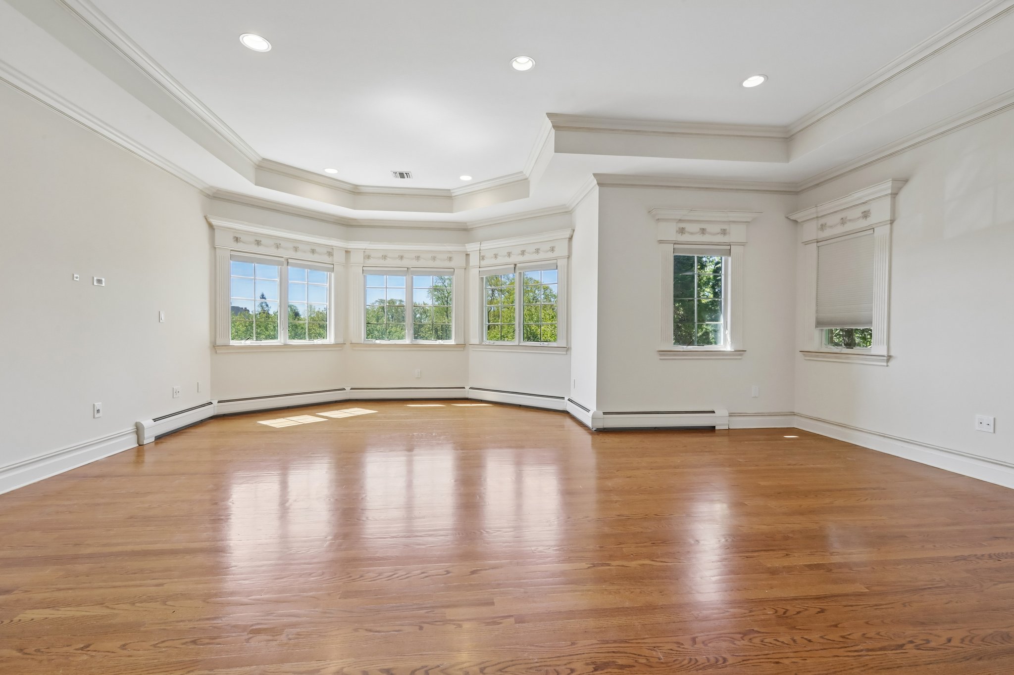 Cortland Trl-S2804-073.jpg