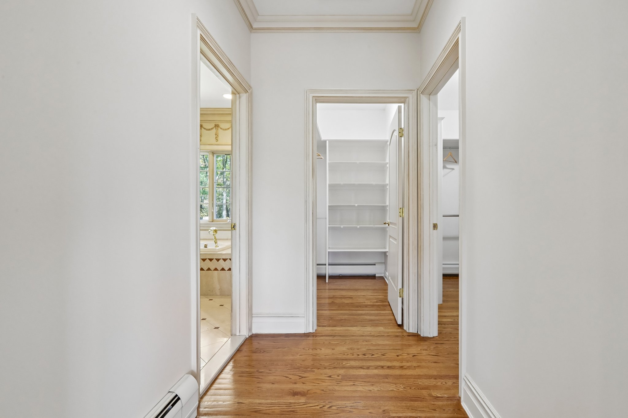 Cortland Trl-S2804-074.jpg