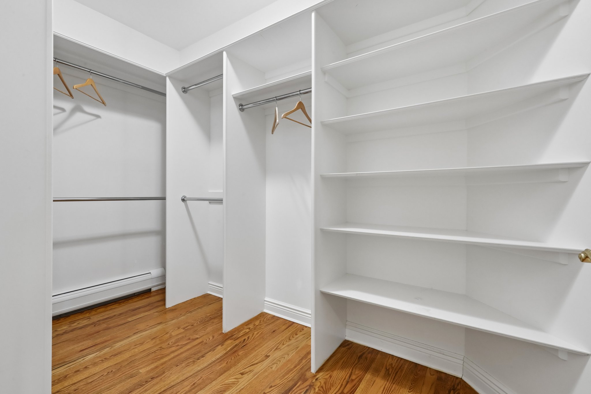 Cortland Trl-S2804-075.jpg