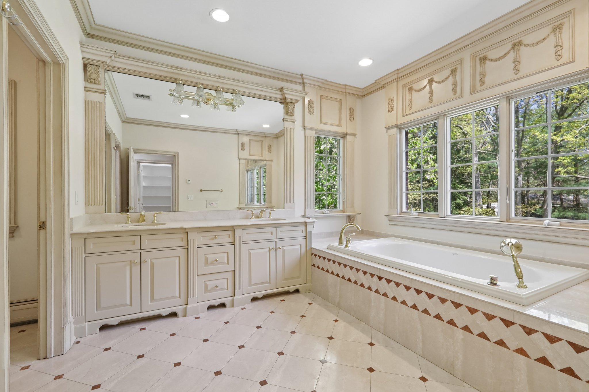 Cortland Trl-S2804-077.jpg