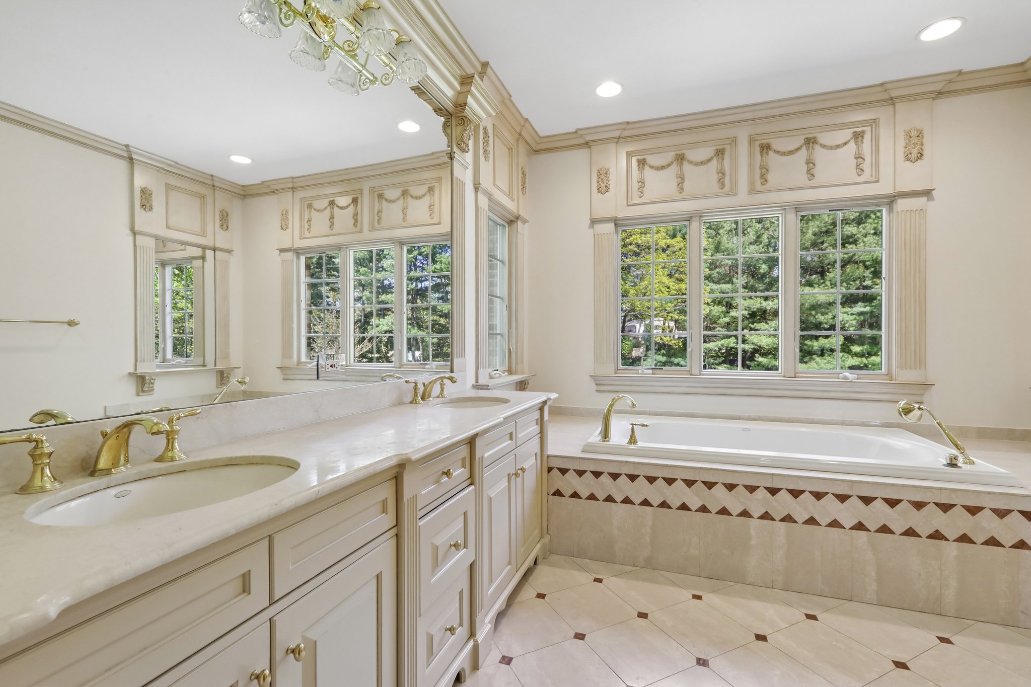 Cortland Trl-S2804-078.jpg