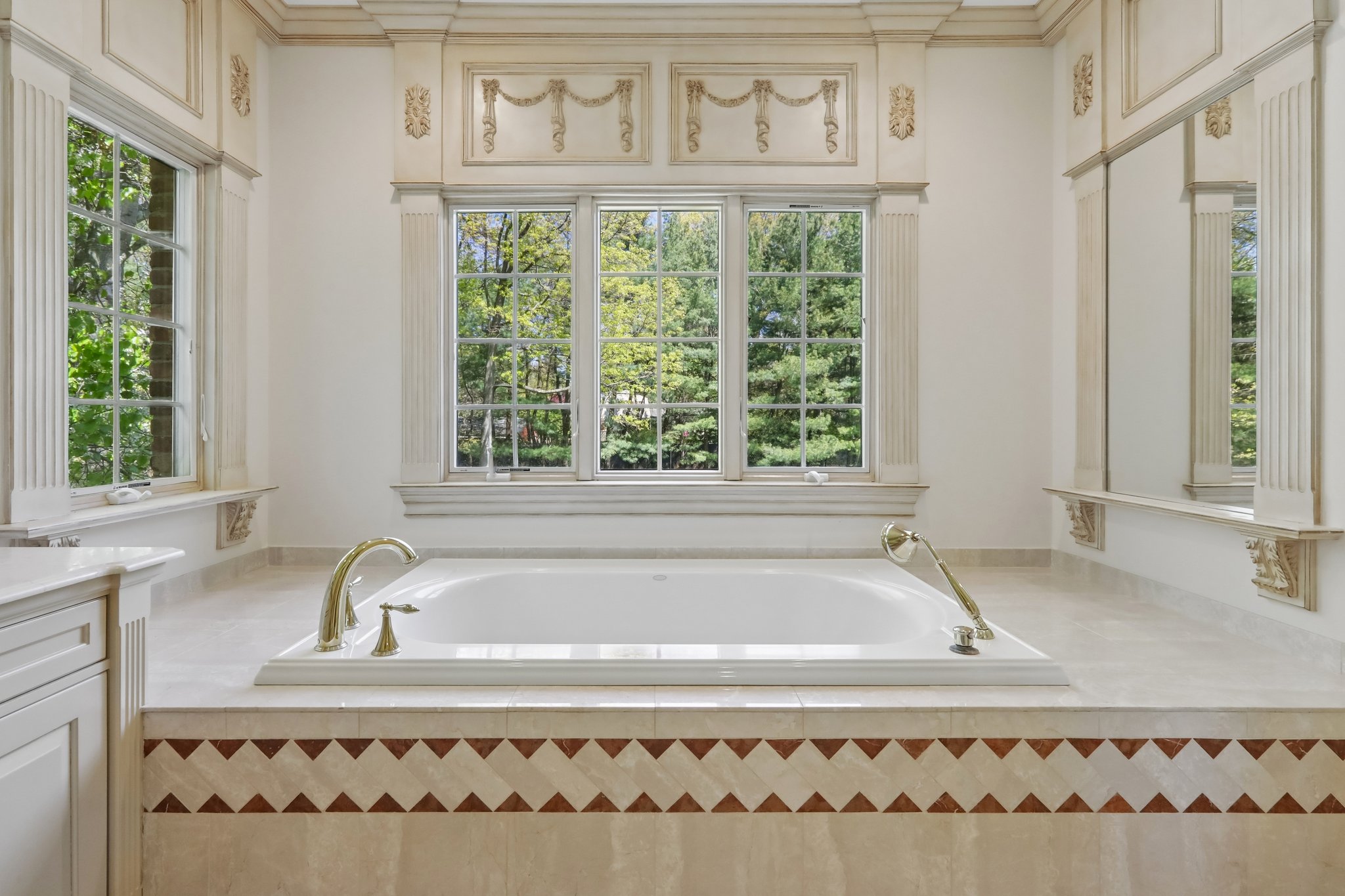 Cortland Trl-S2804-079.jpg