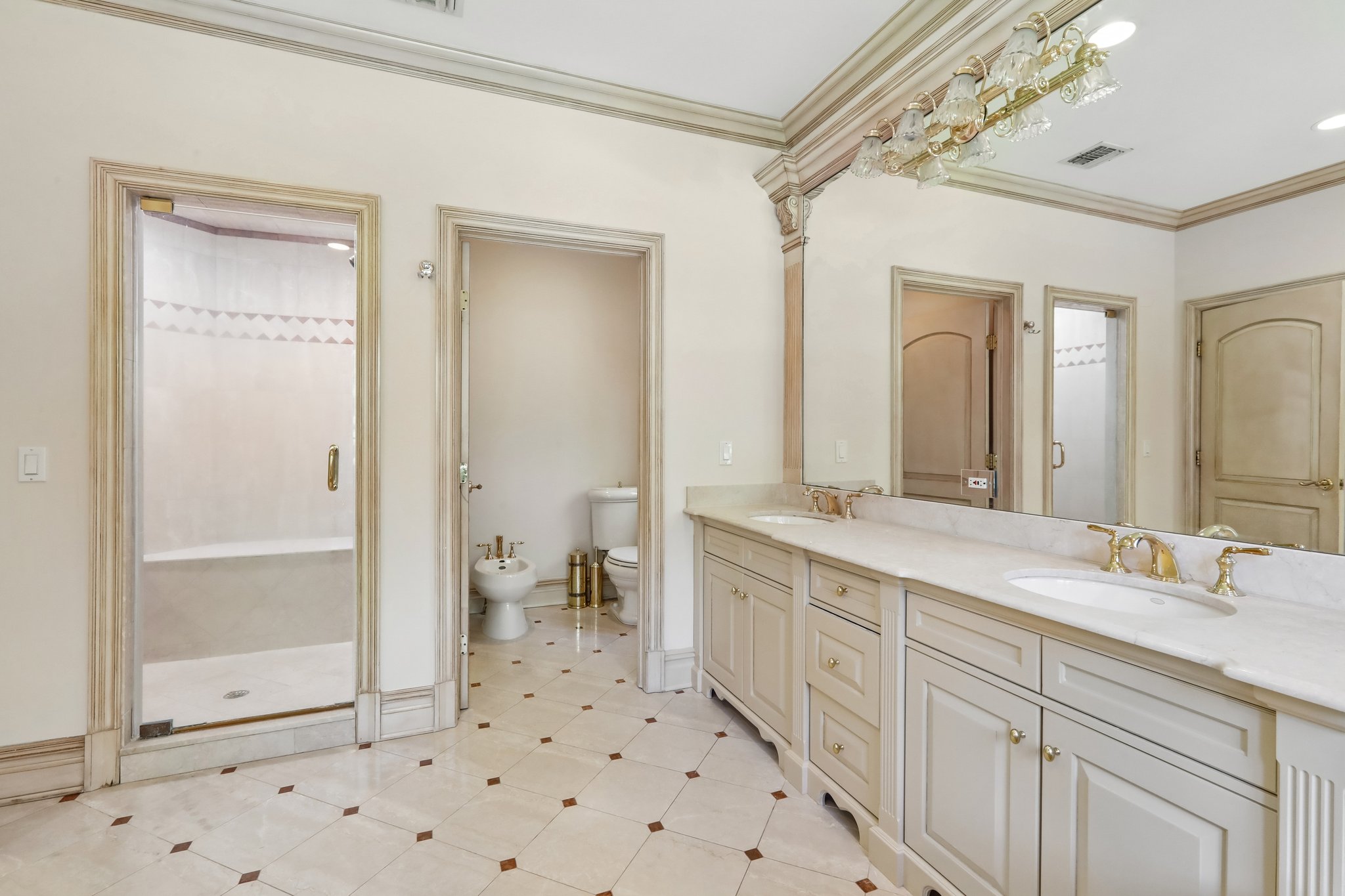 Cortland Trl-S2804-080.jpg