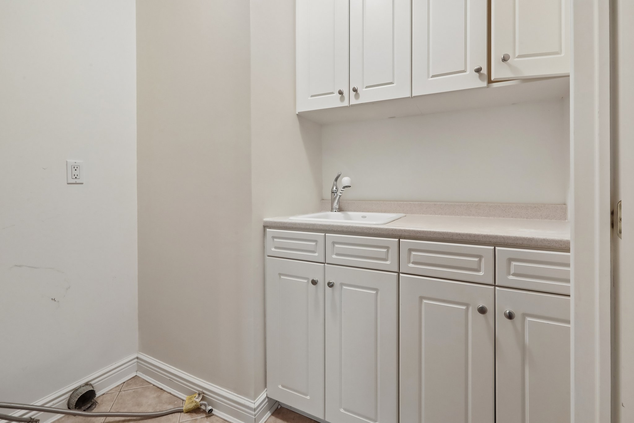 Cortland Trl-S2804-081.jpg