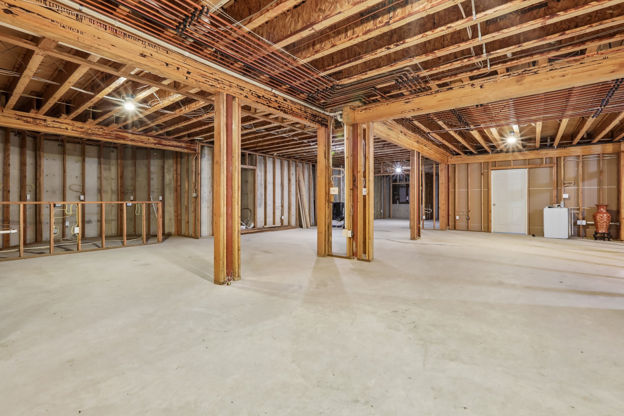 Cortland Trl-S2804-082.jpg