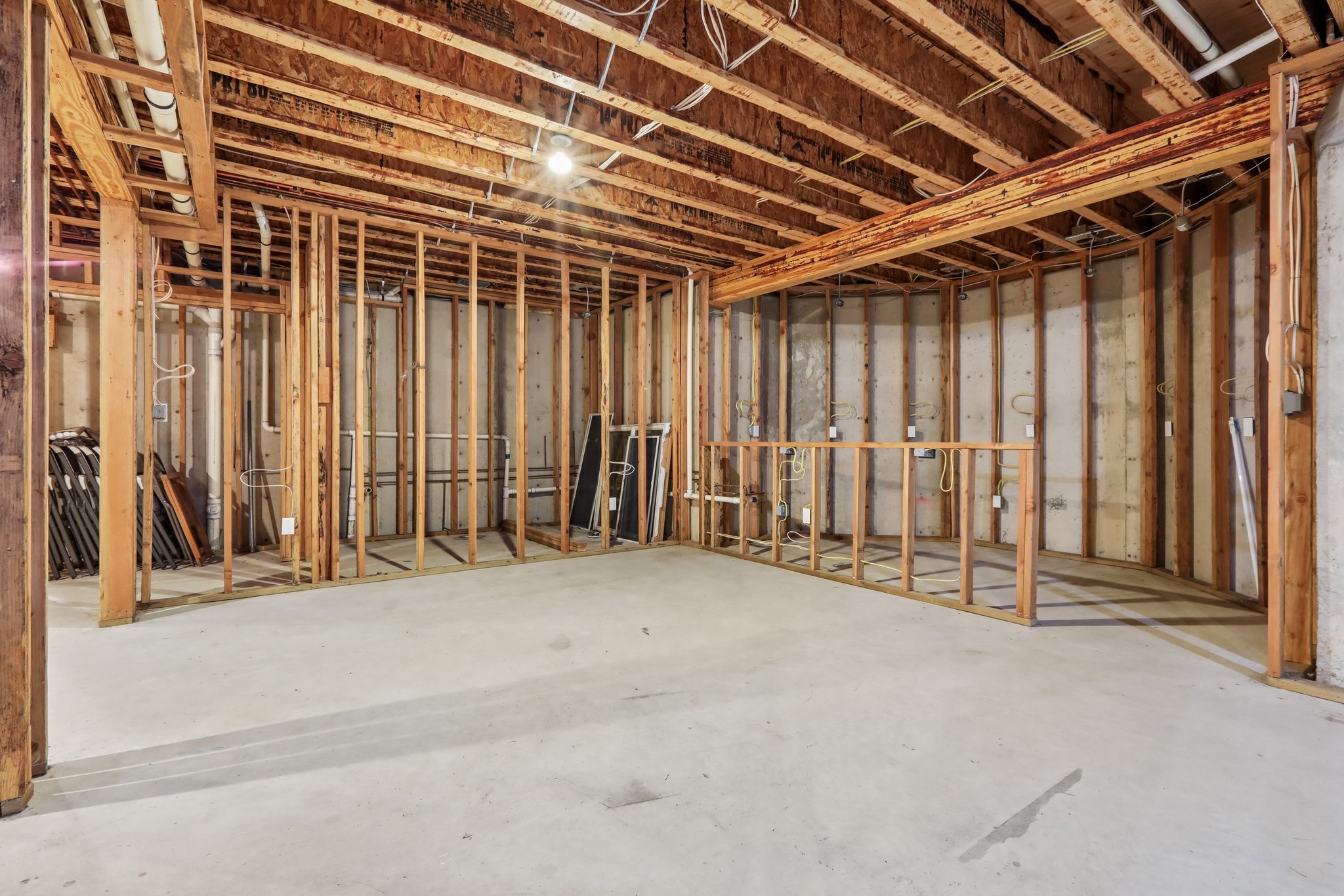 Cortland Trl-S2804-083.jpg