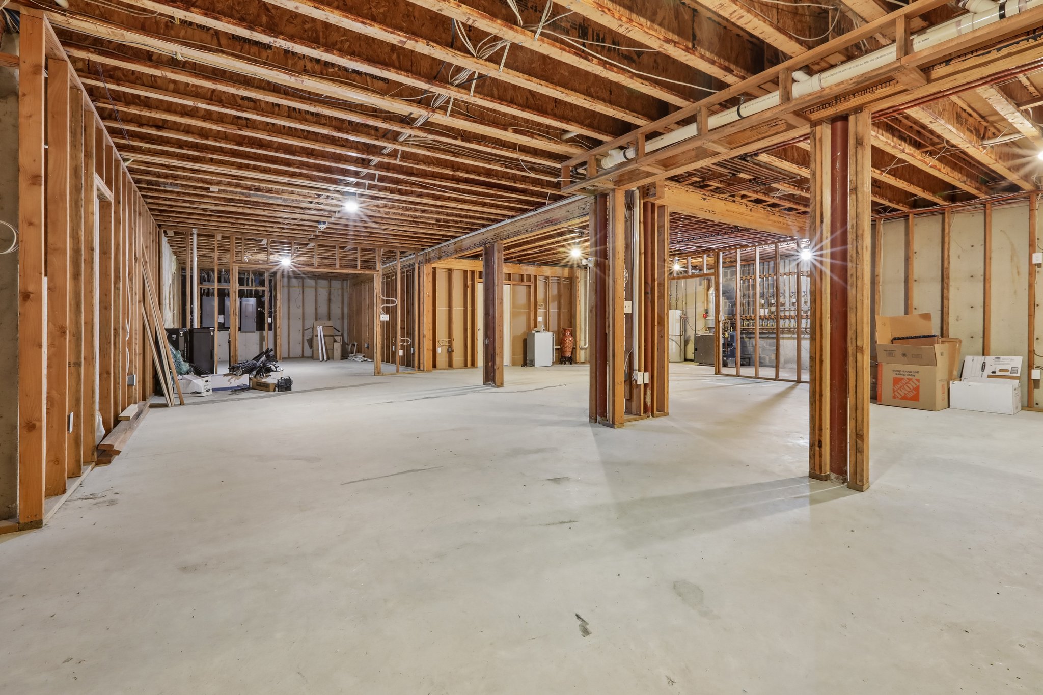 Cortland Trl-S2804-084.jpg