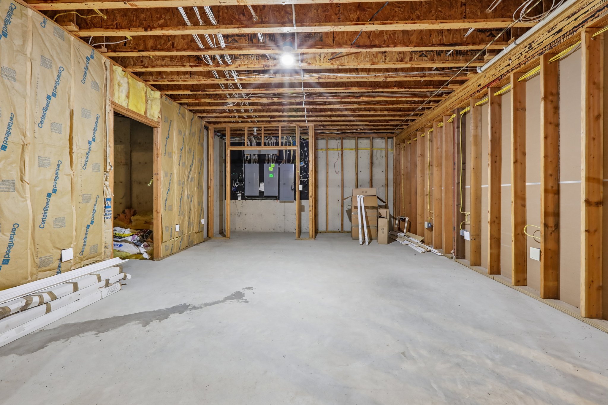 Cortland Trl-S2804-085.jpg