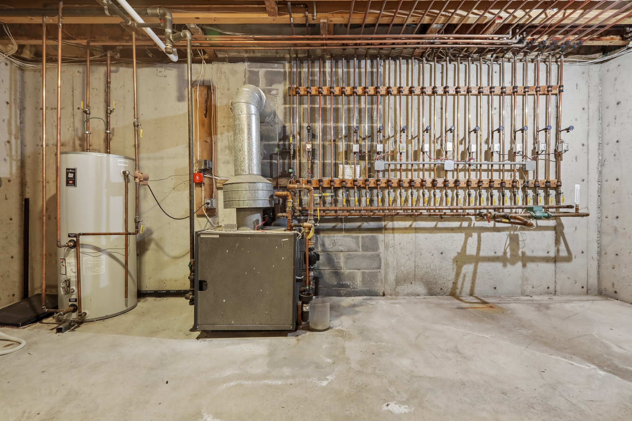 Cortland Trl-S2804-086.jpg