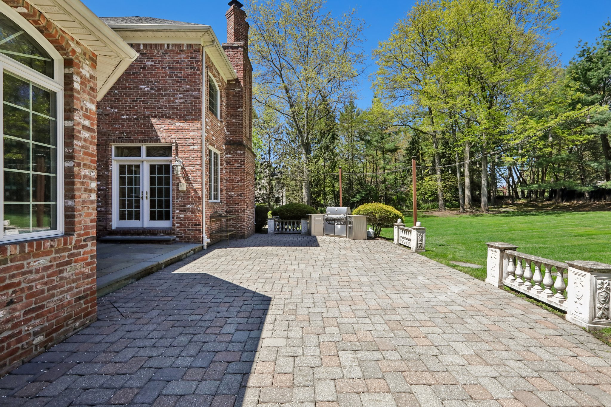 Cortland Trl-S2804-088.jpg