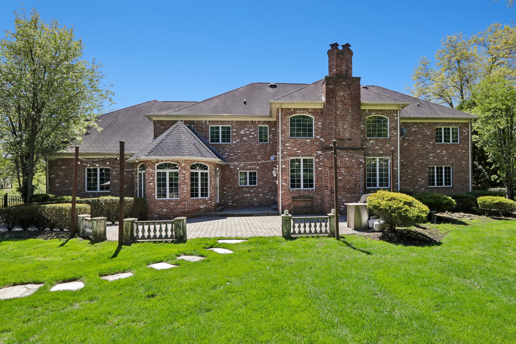 Cortland Trl-S2804-091.jpg