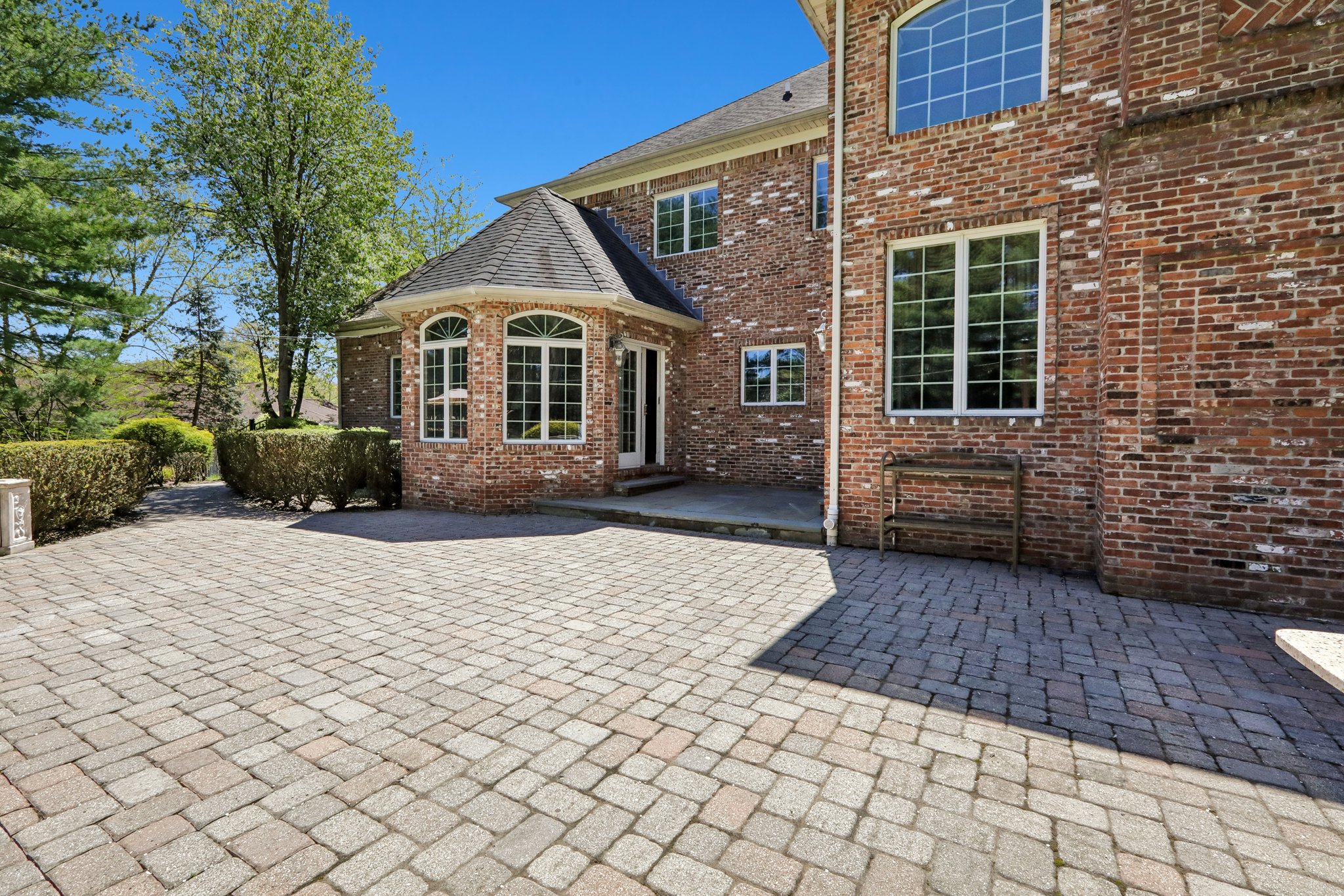 Cortland Trl-S2804-093.jpg