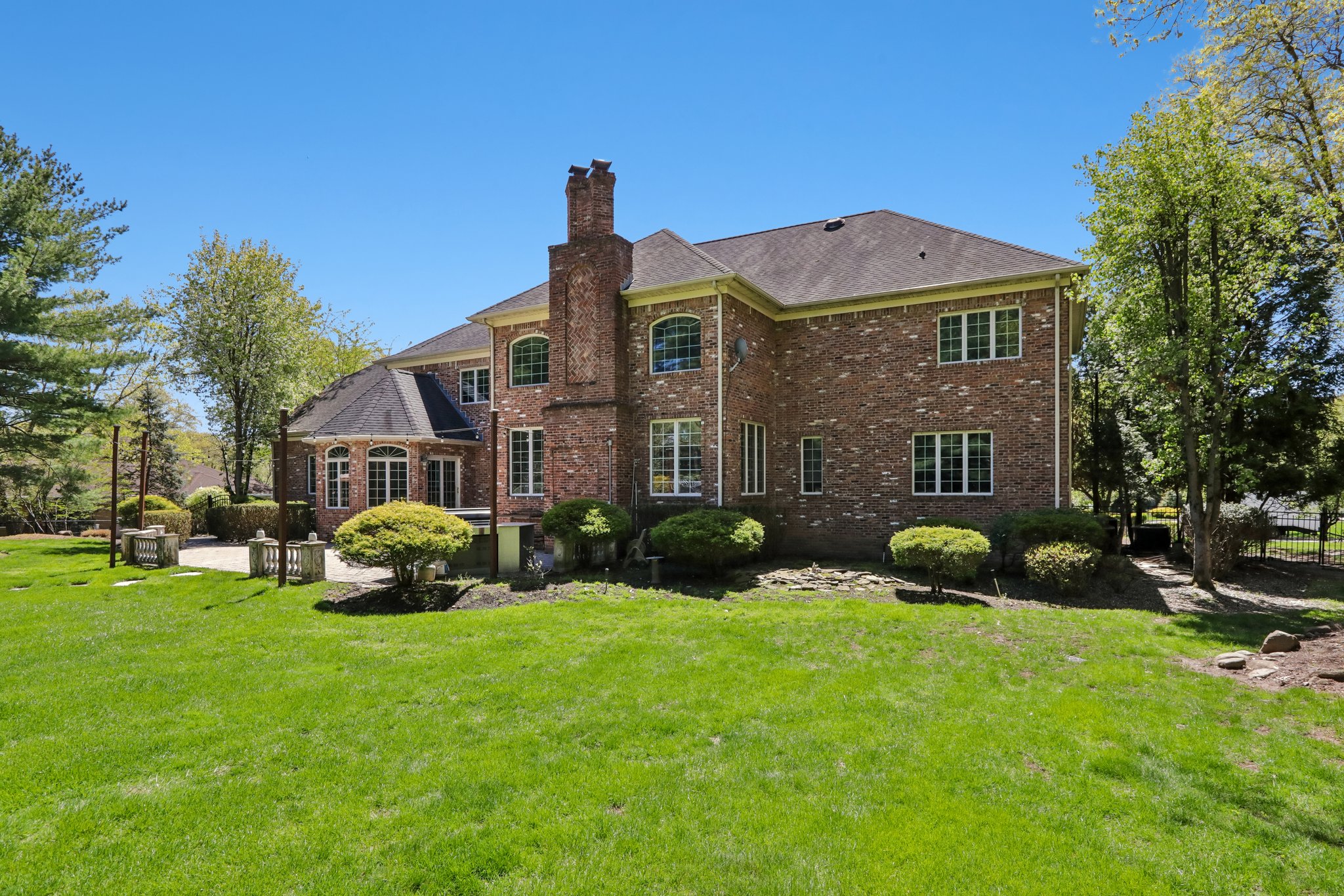 Cortland Trl-S2804-094.jpg