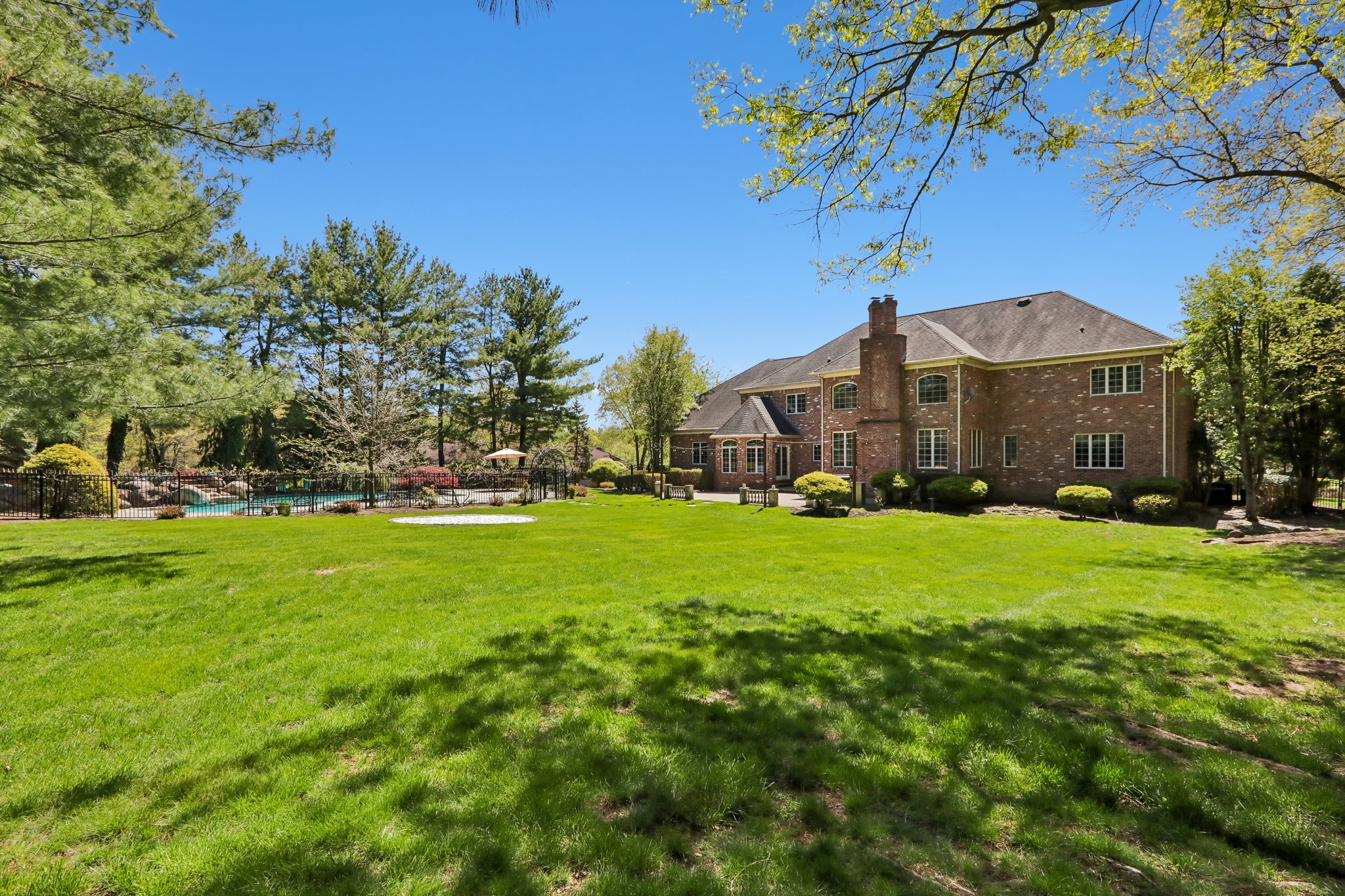 Cortland Trl-S2804-095.jpg