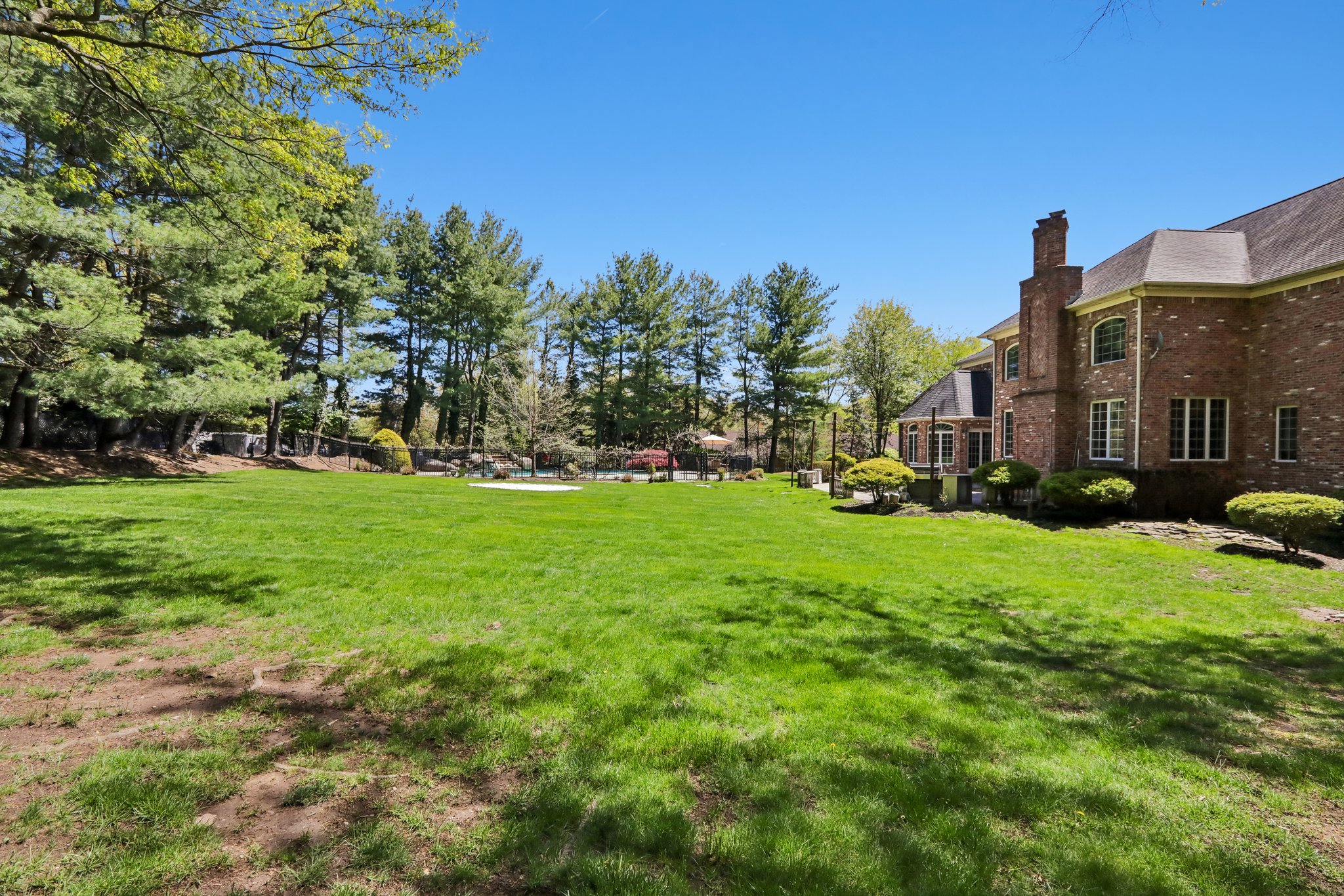 Cortland Trl-S2804-096.jpg