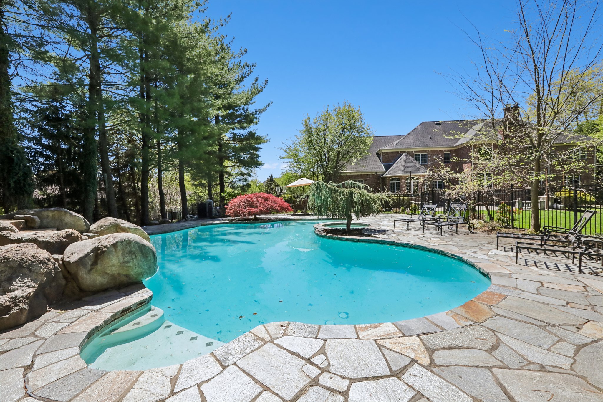 Cortland Trl-S2804-099.jpg