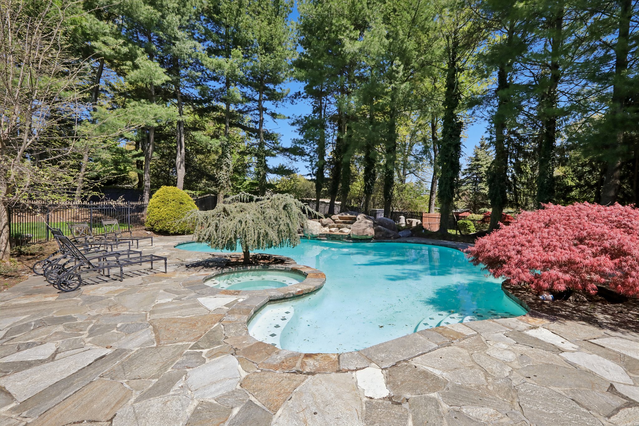 Cortland Trl-S2804-101.jpg