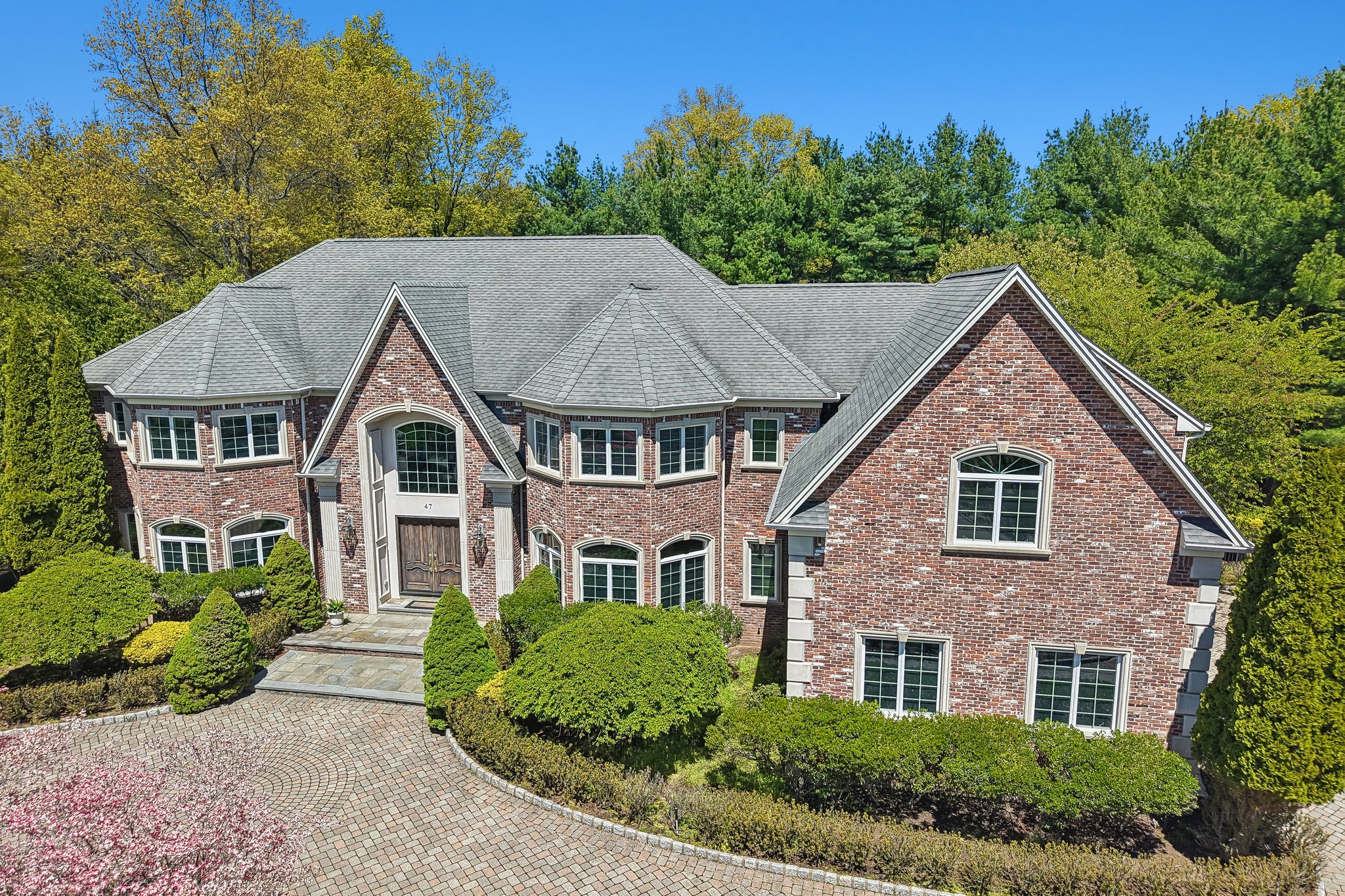 Cortland Trl-S2804-106.jpg