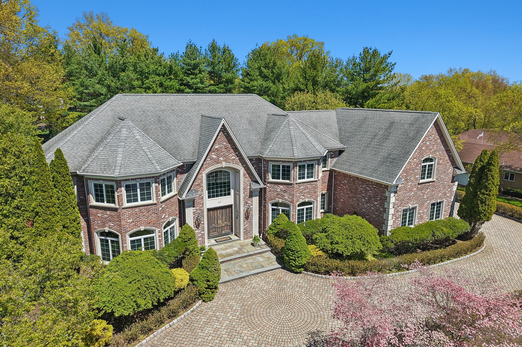 Cortland Trl-S2804-107.jpg