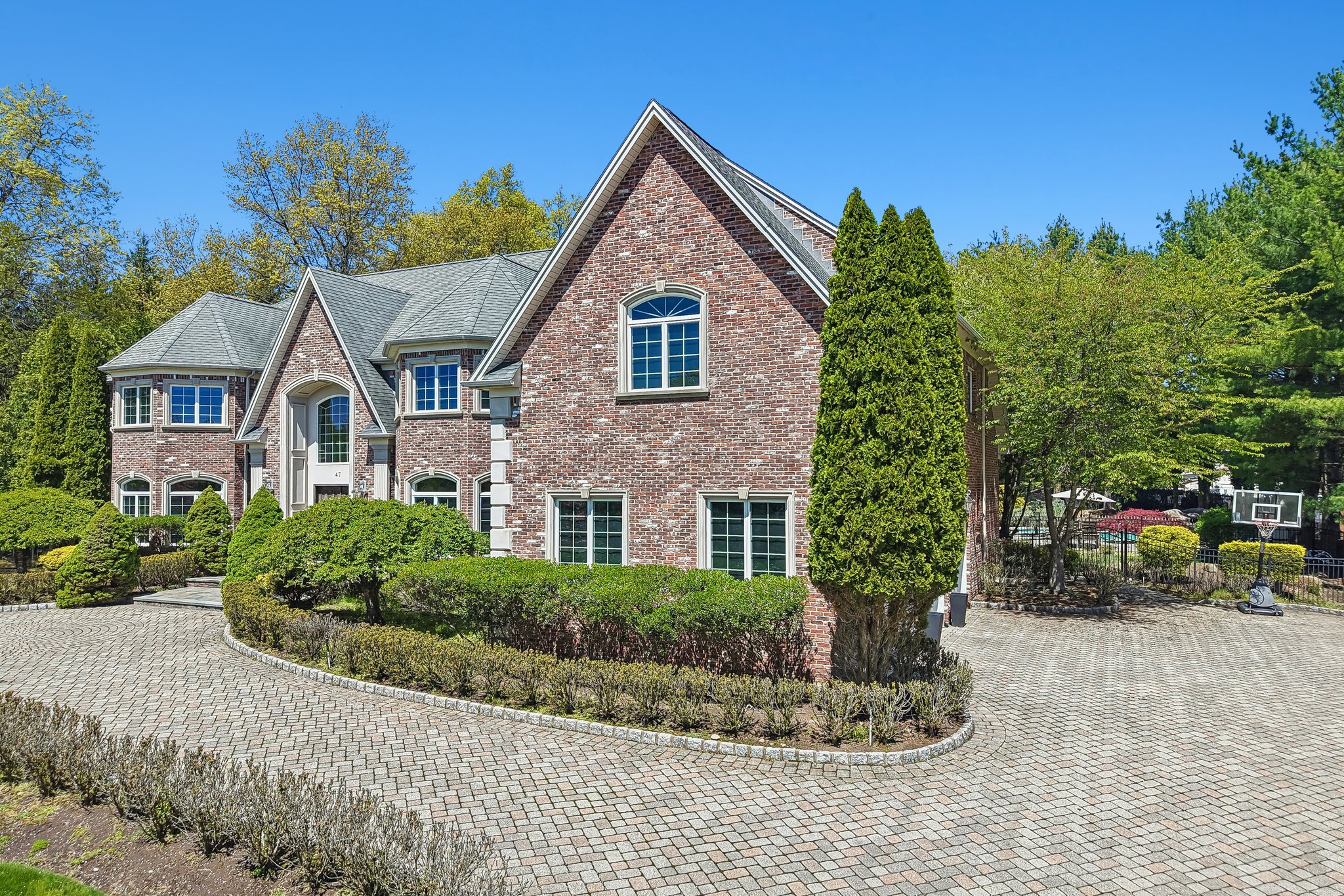 Cortland Trl-S2804-108.jpg