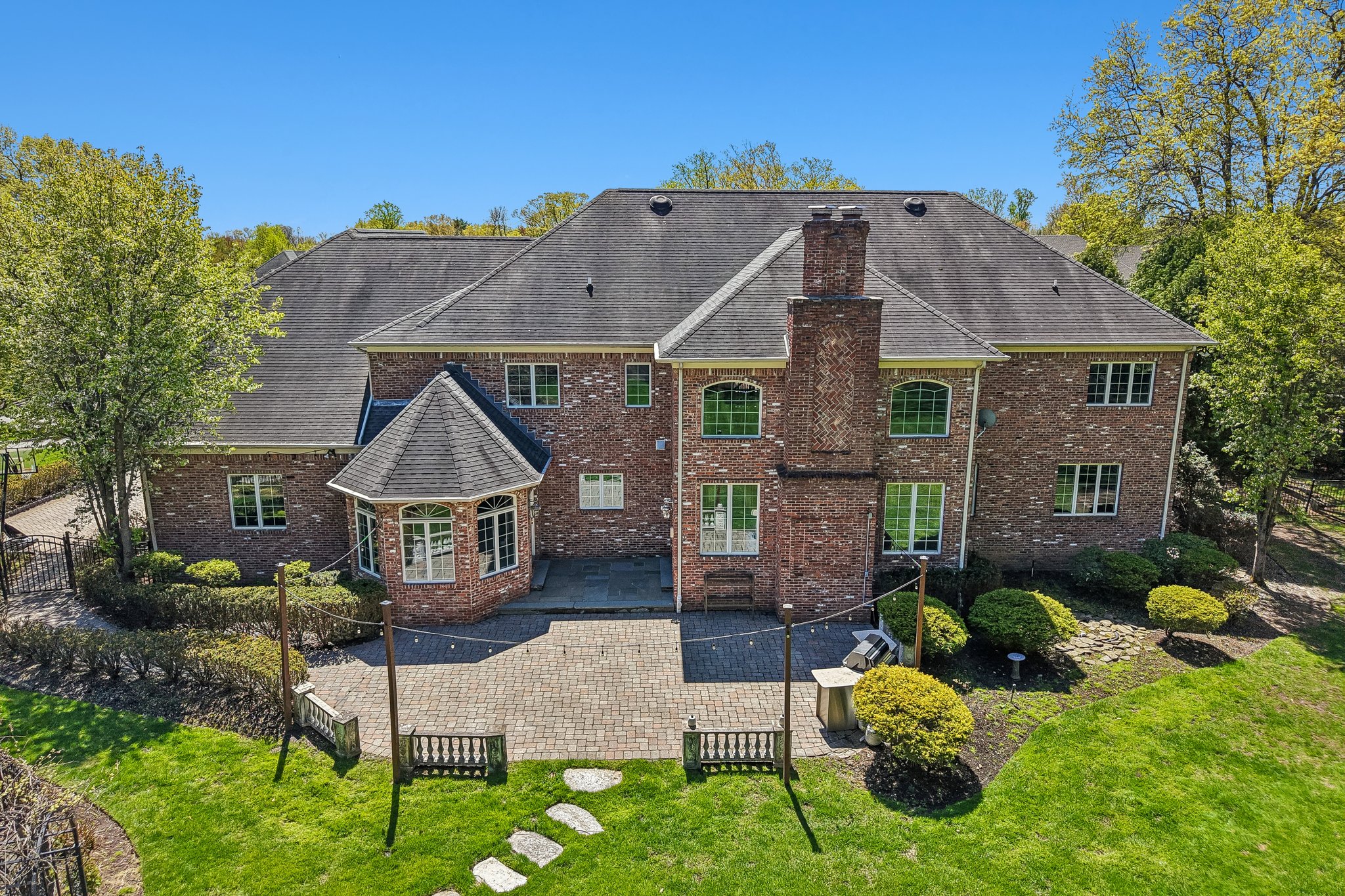 Cortland Trl-S2804-111.jpg