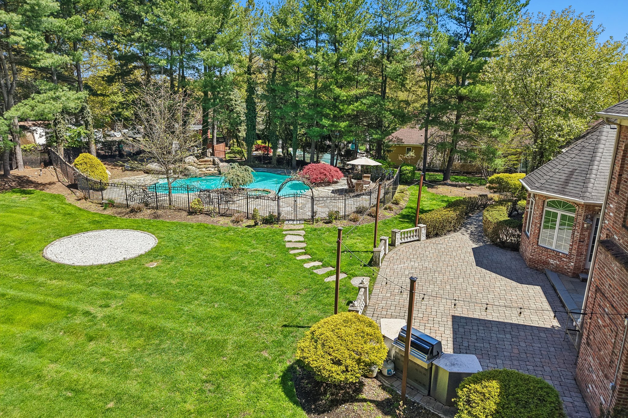 Cortland Trl-S2804-112.jpg