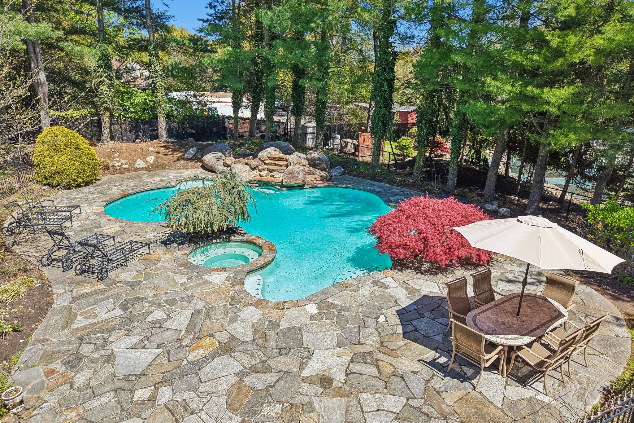 Cortland Trl-S2804-115.jpg