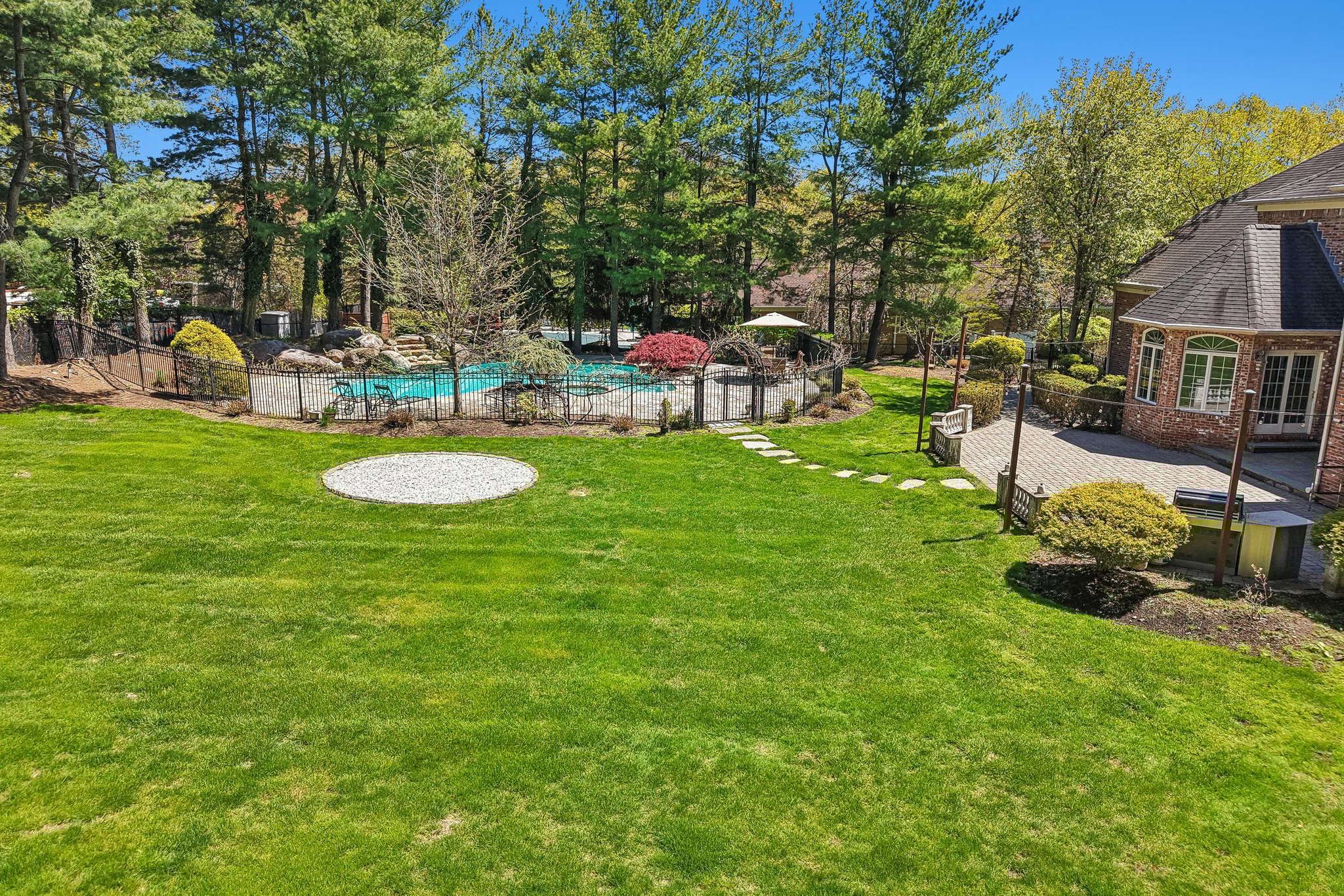 Cortland Trl-S2804-116.jpg